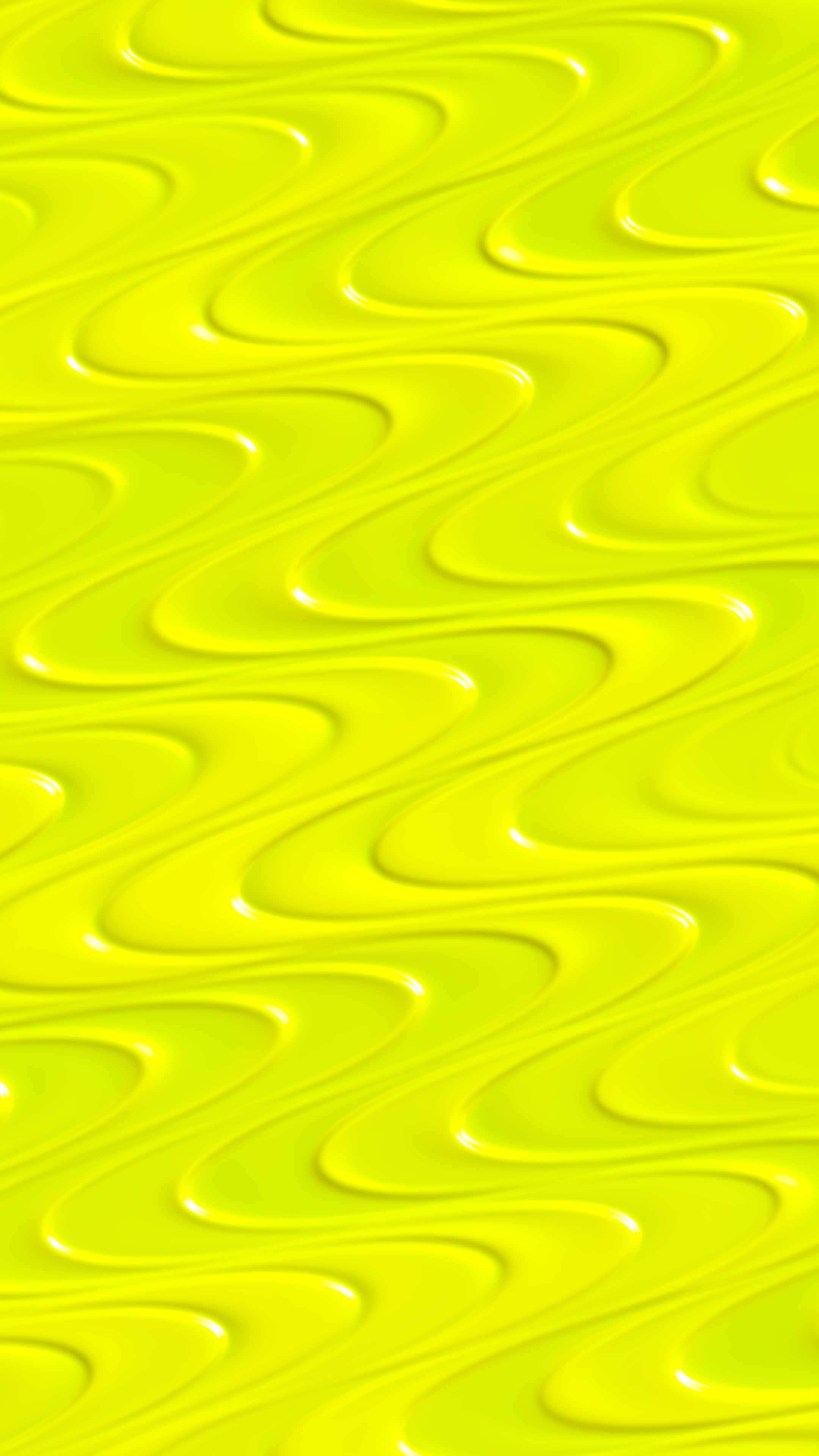 4K Pattern Background