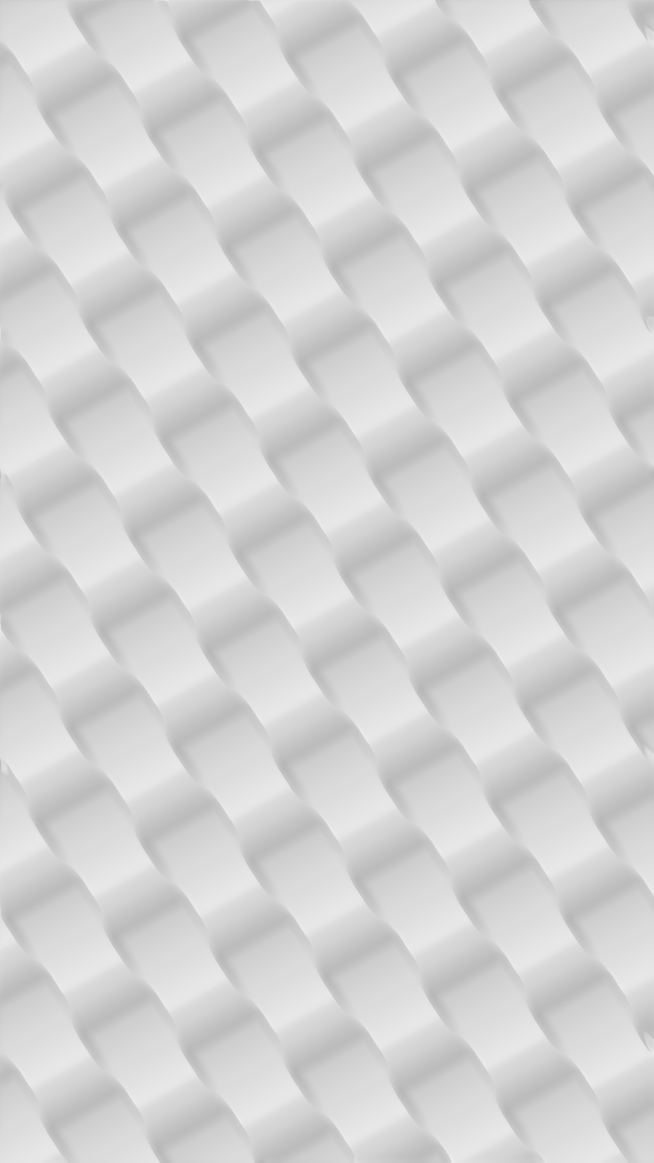 4K Pattern Background