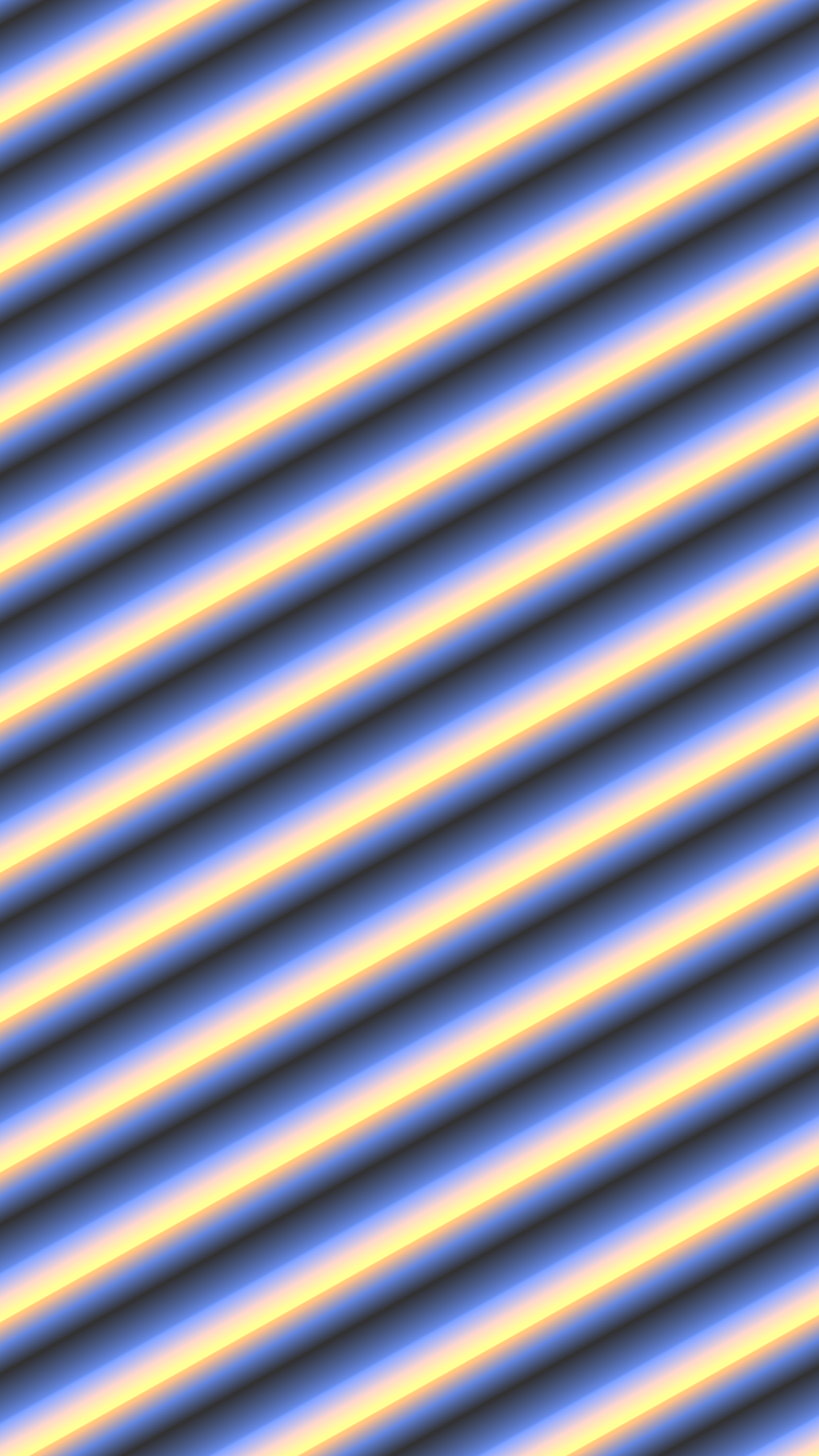 4K Pattern Background