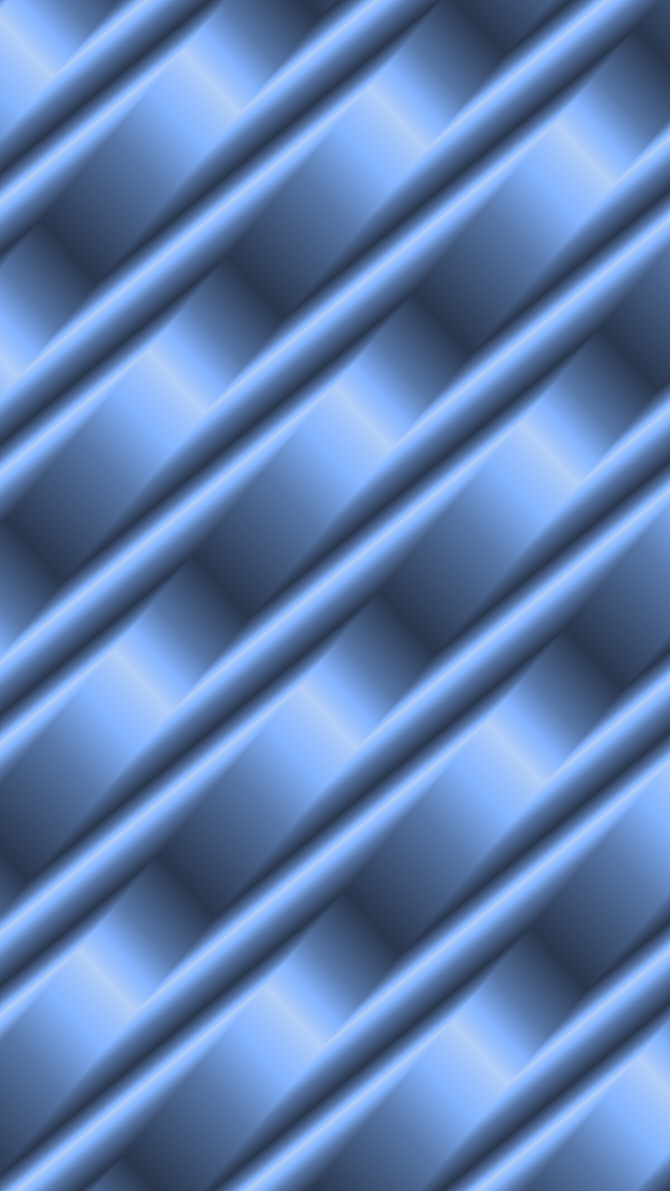 4K Pattern Background