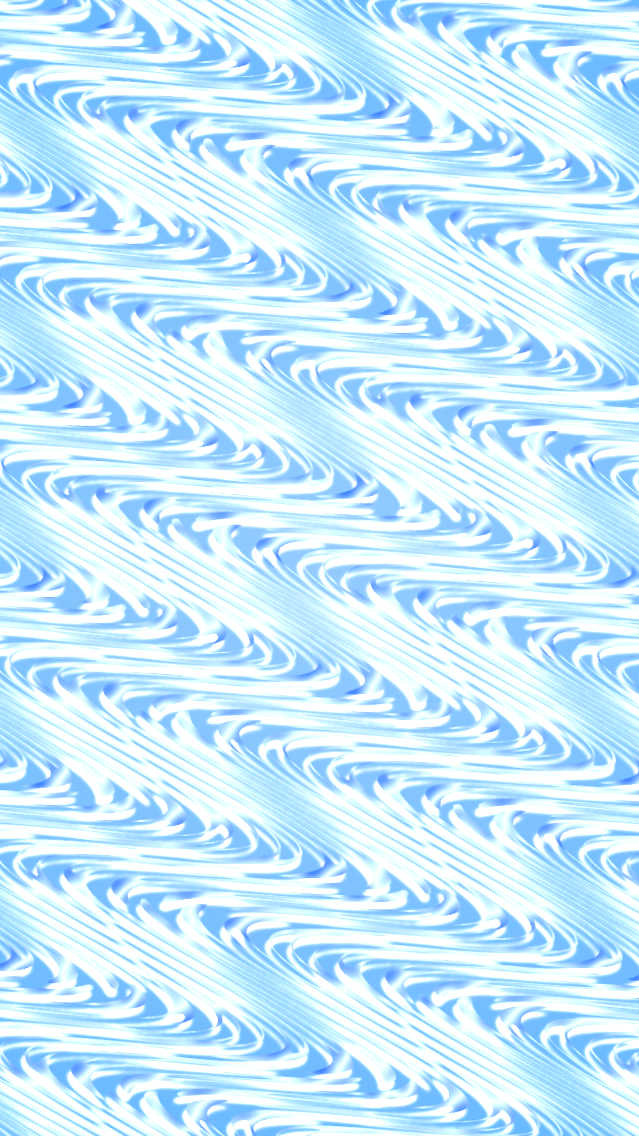 4K Pattern Background