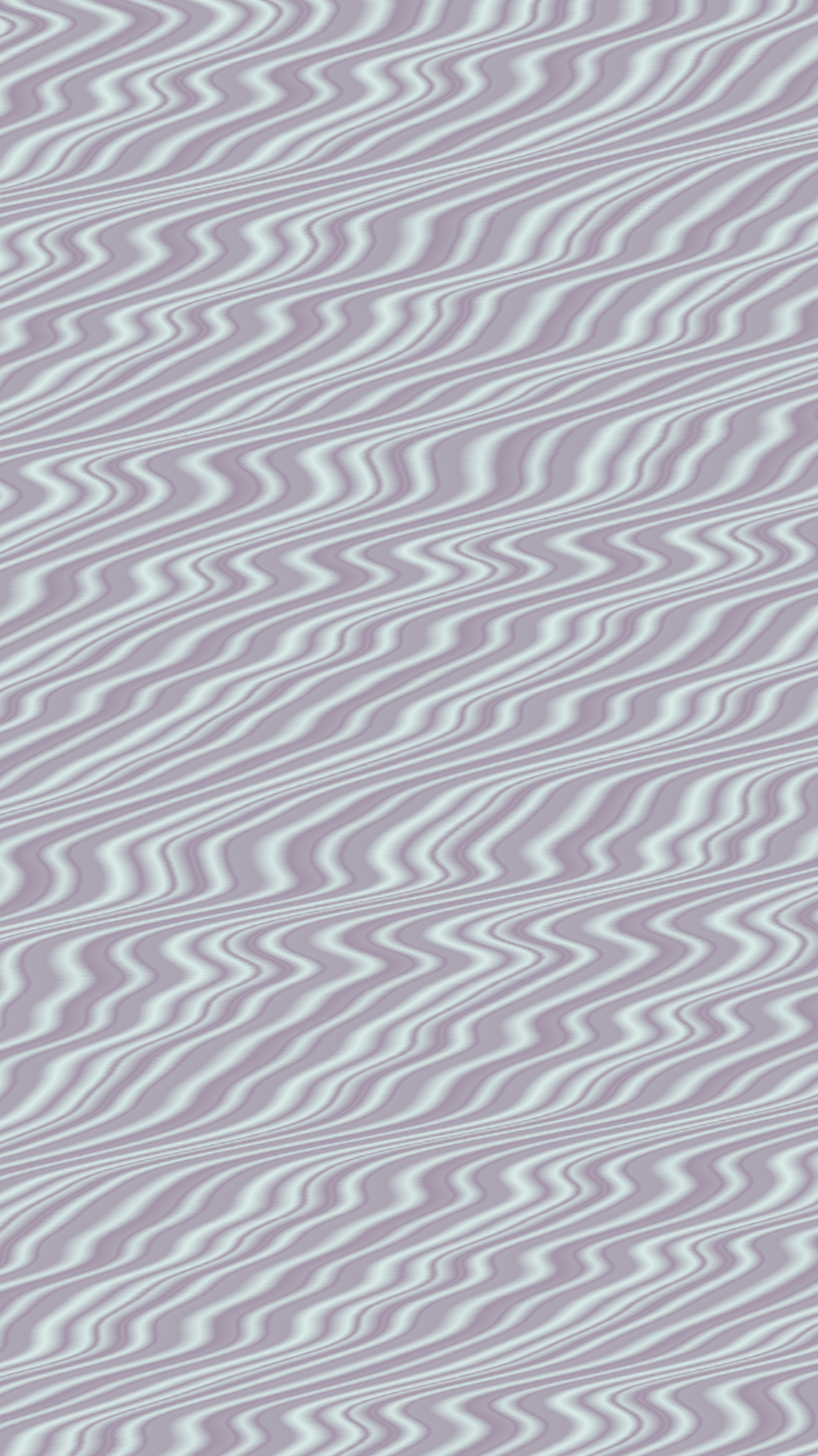 4K Pattern Background