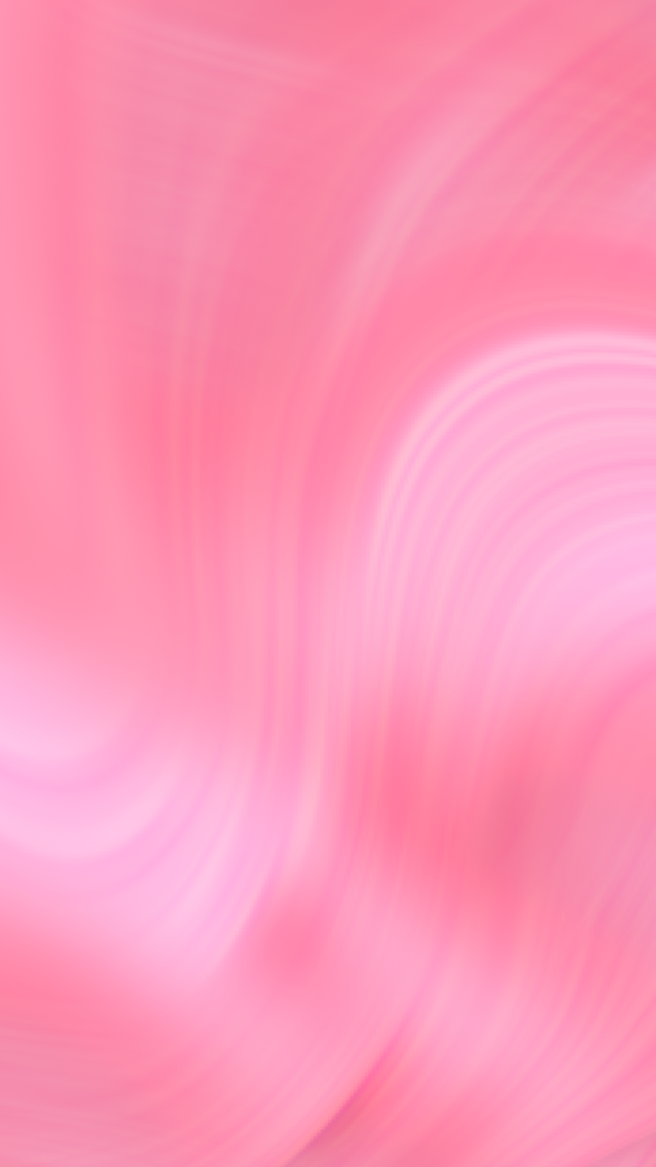 4K Pattern Background