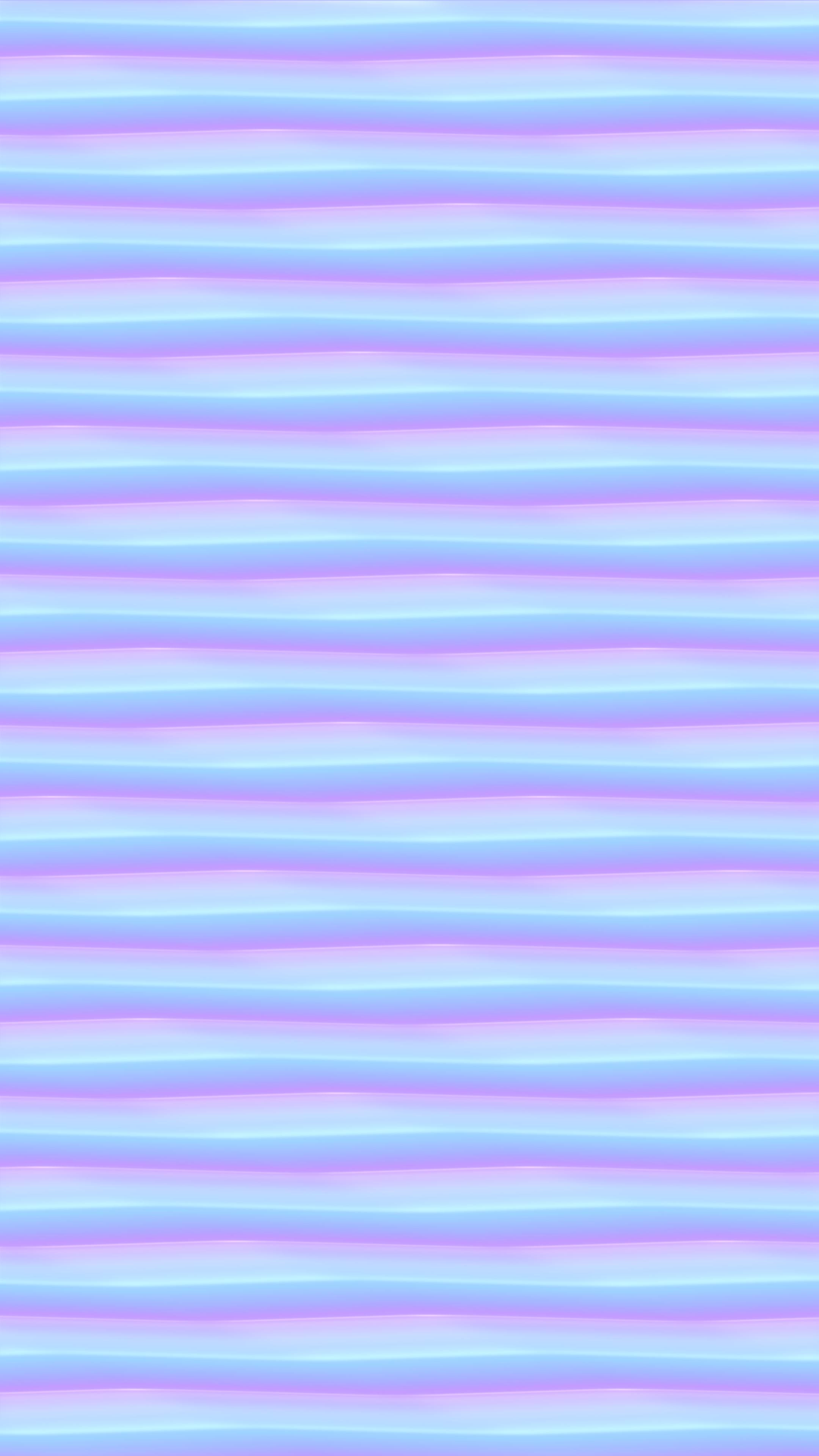 4K Pattern Background