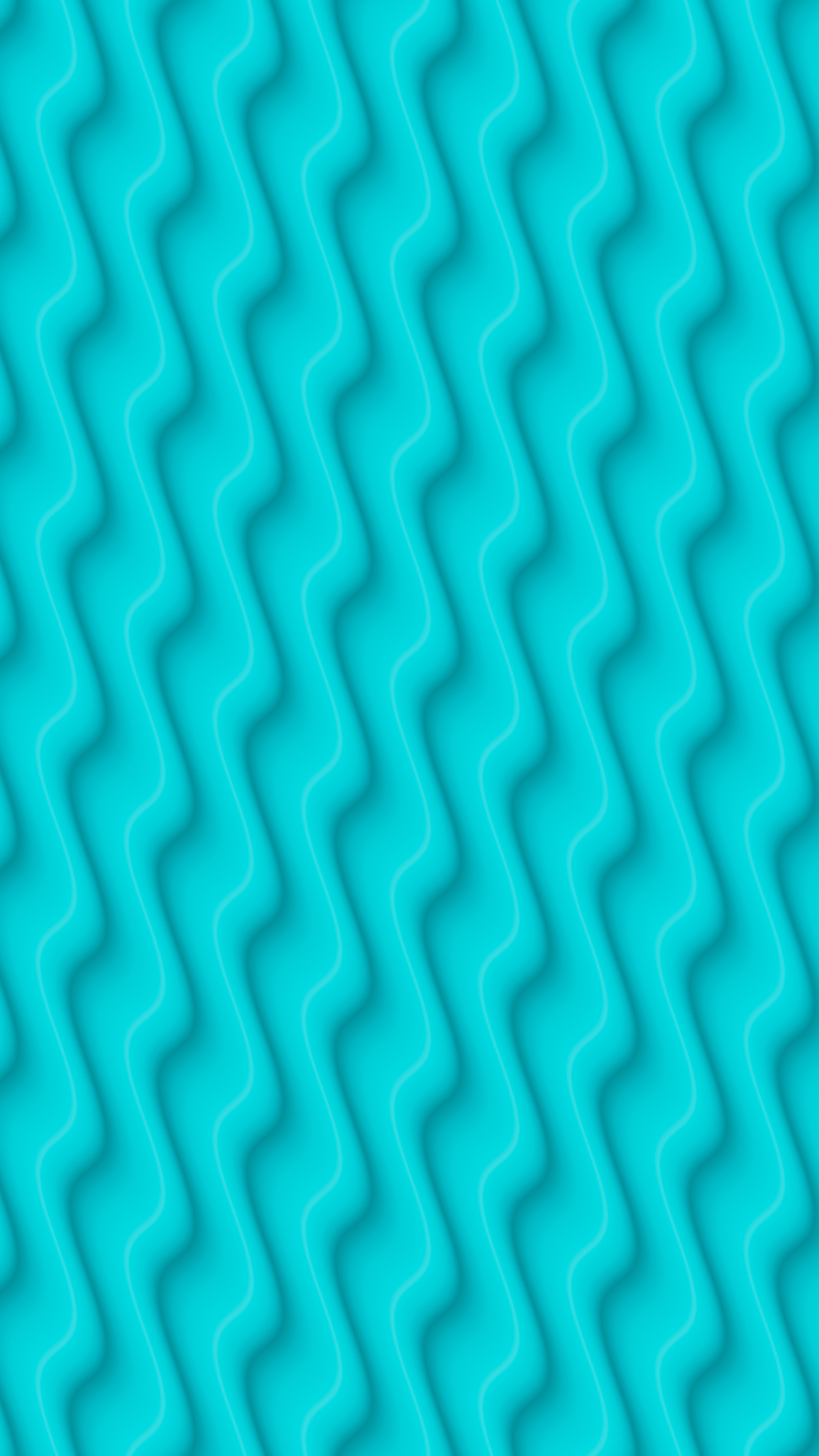 4K Pattern Background