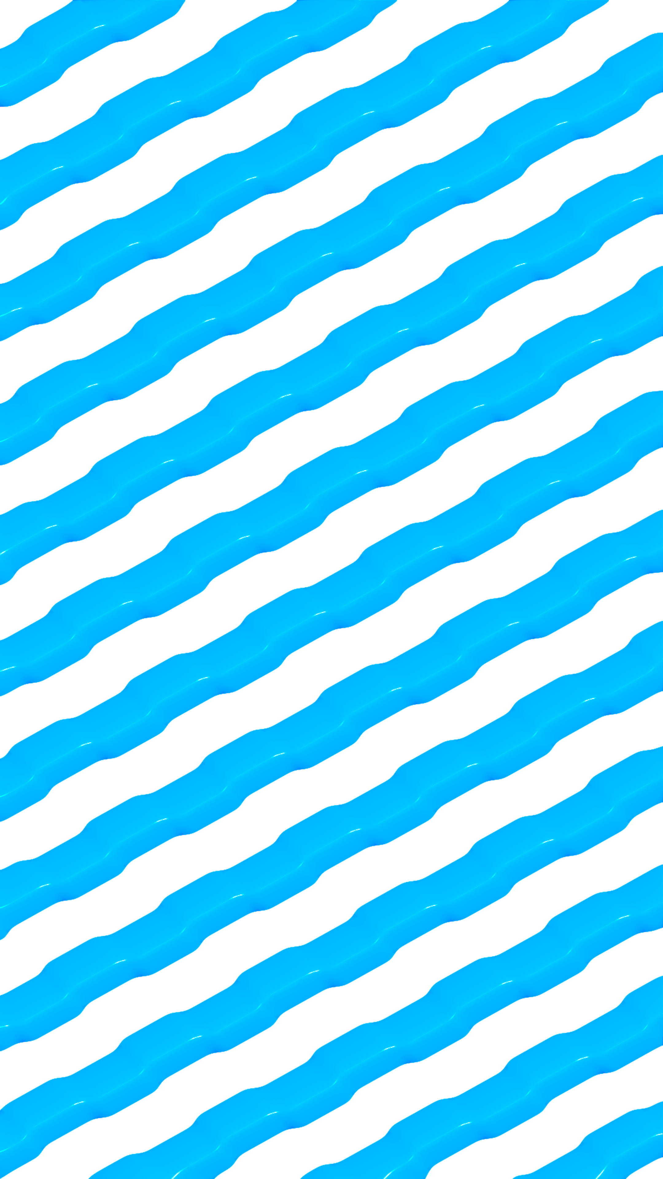 4K Pattern Background