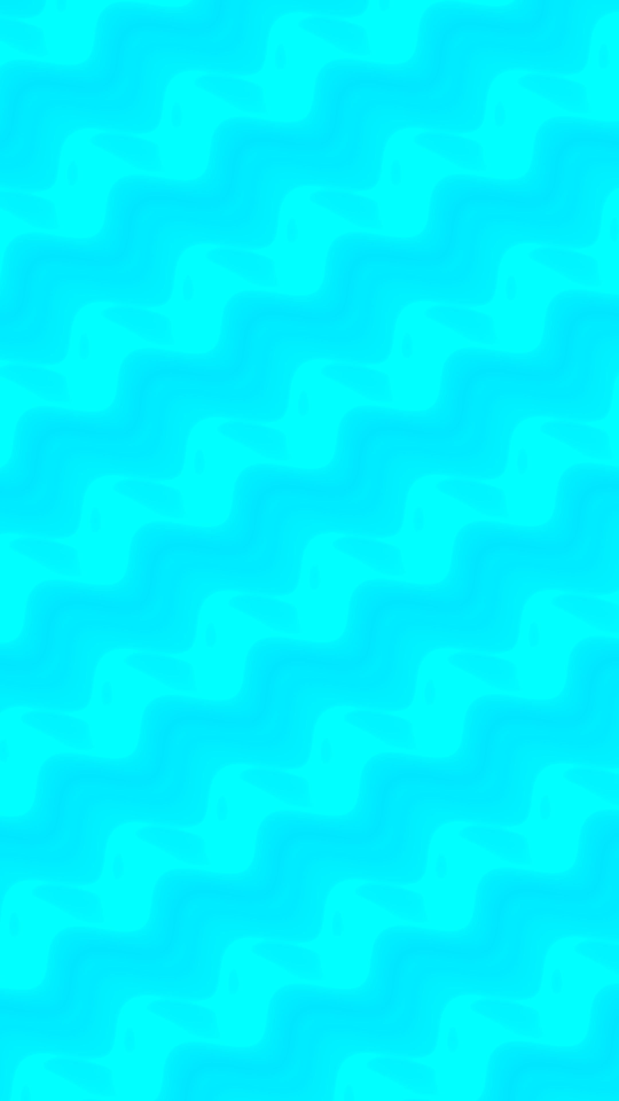 4K Pattern Background