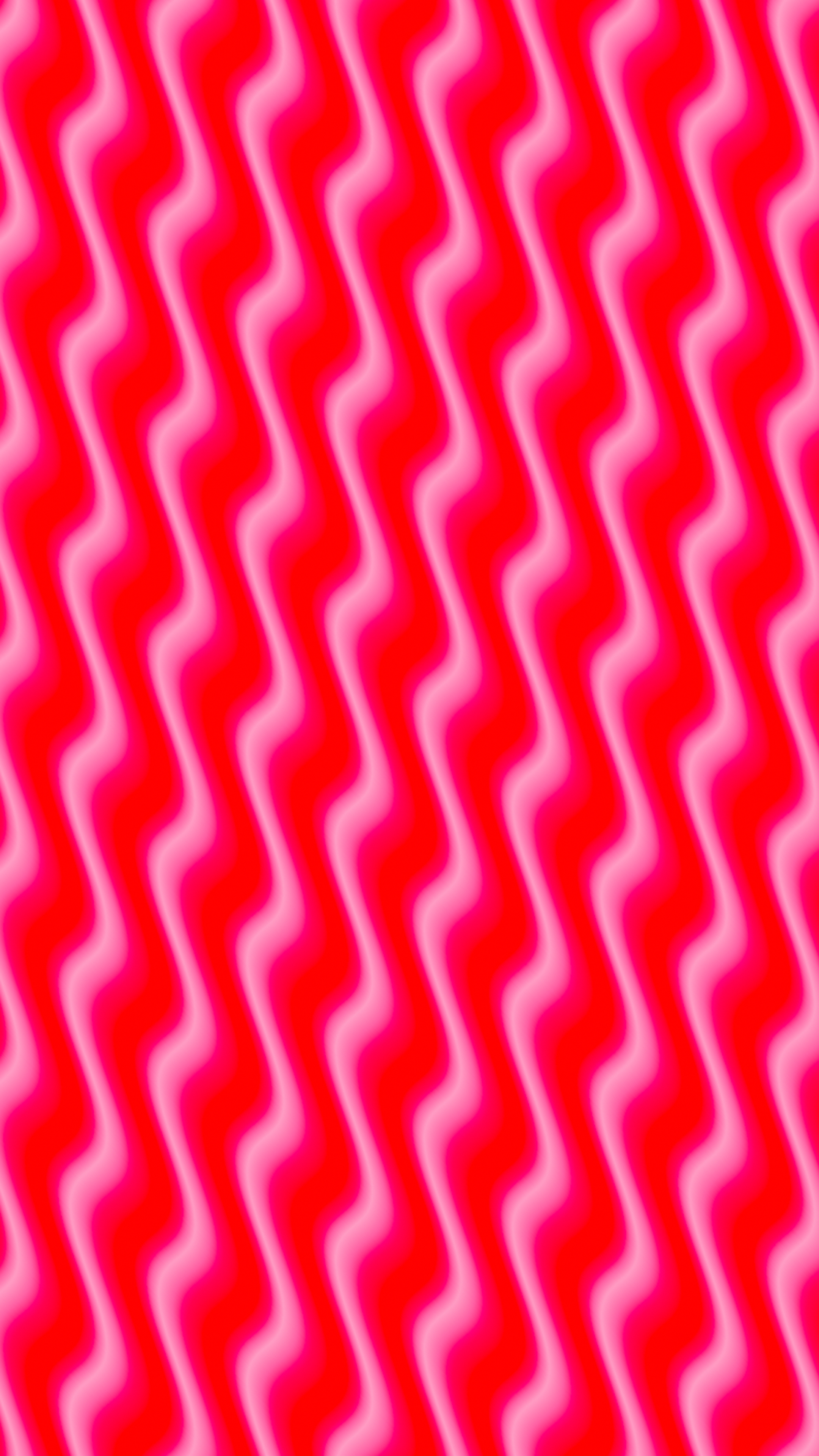 4K Pattern Background