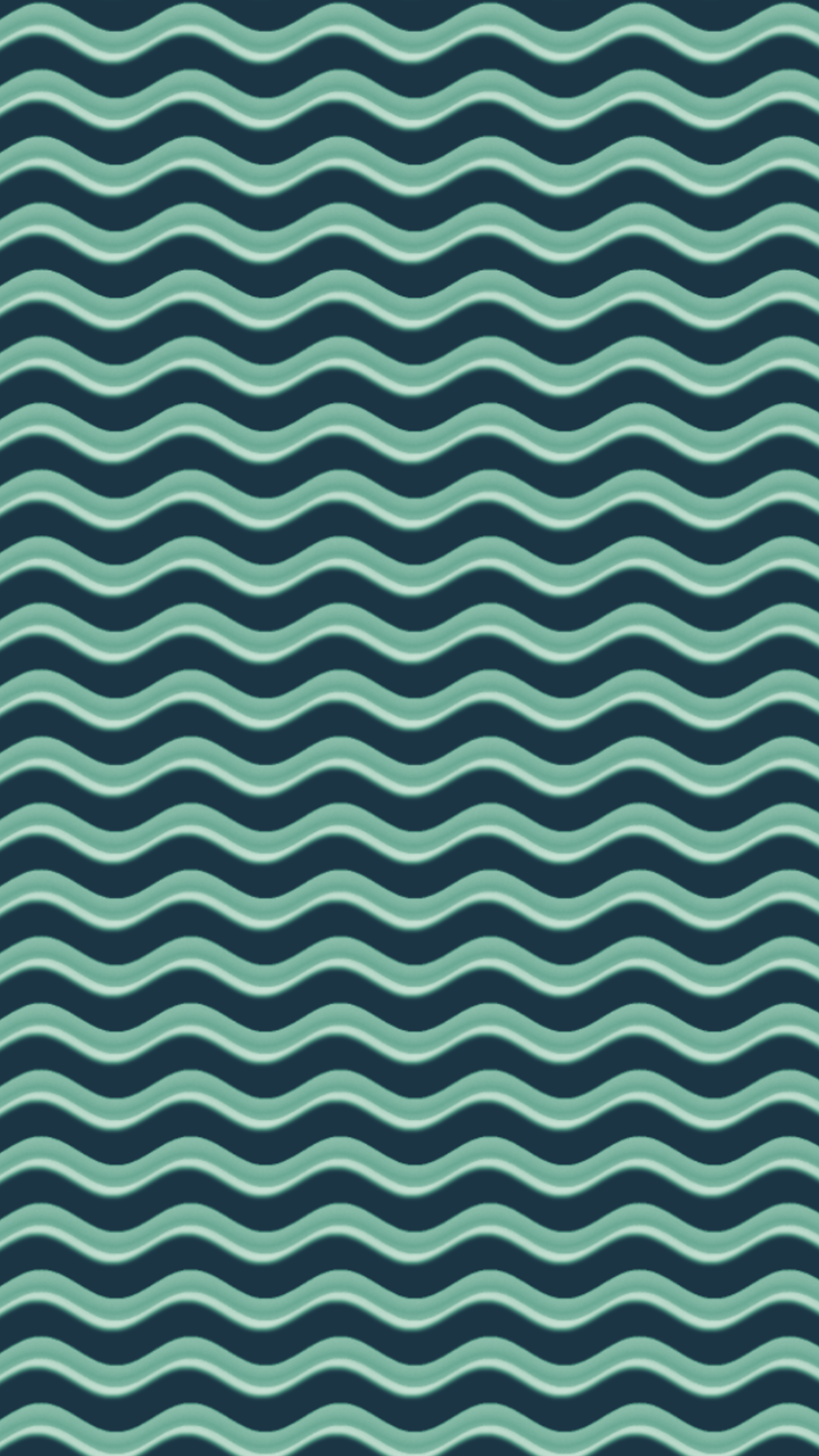 4K Pattern Background