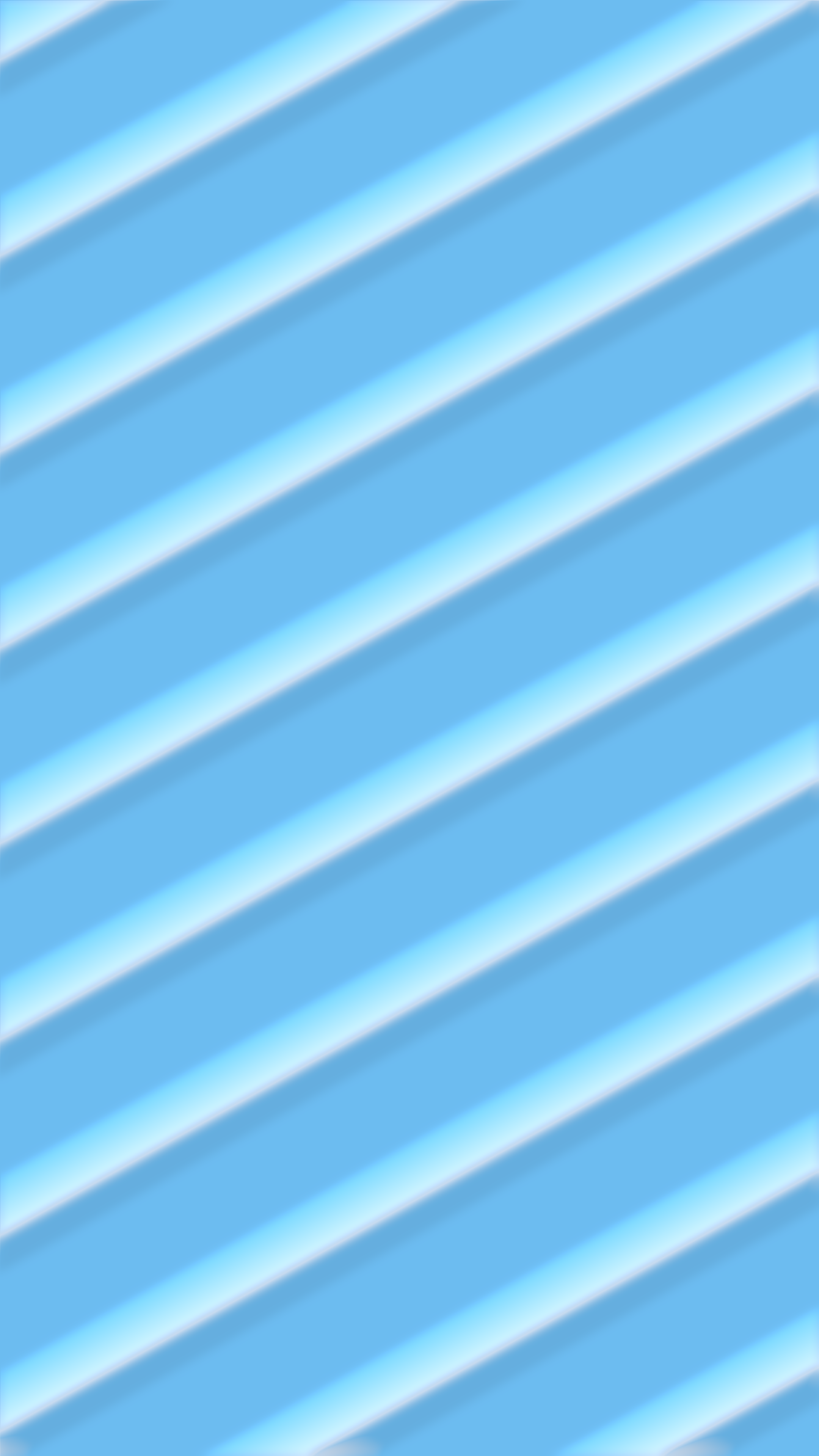 4K Pattern Background