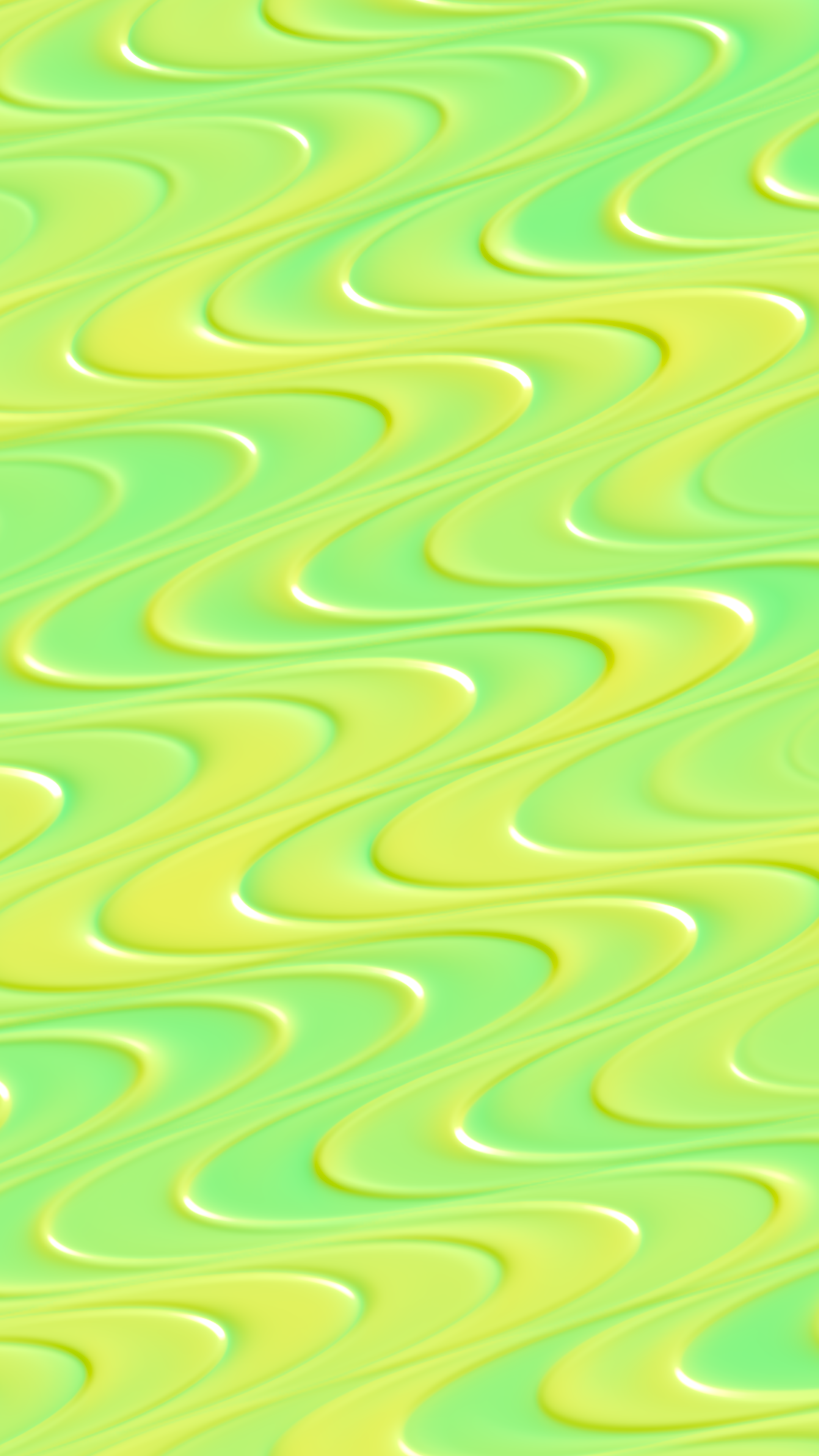 4K Pattern Background