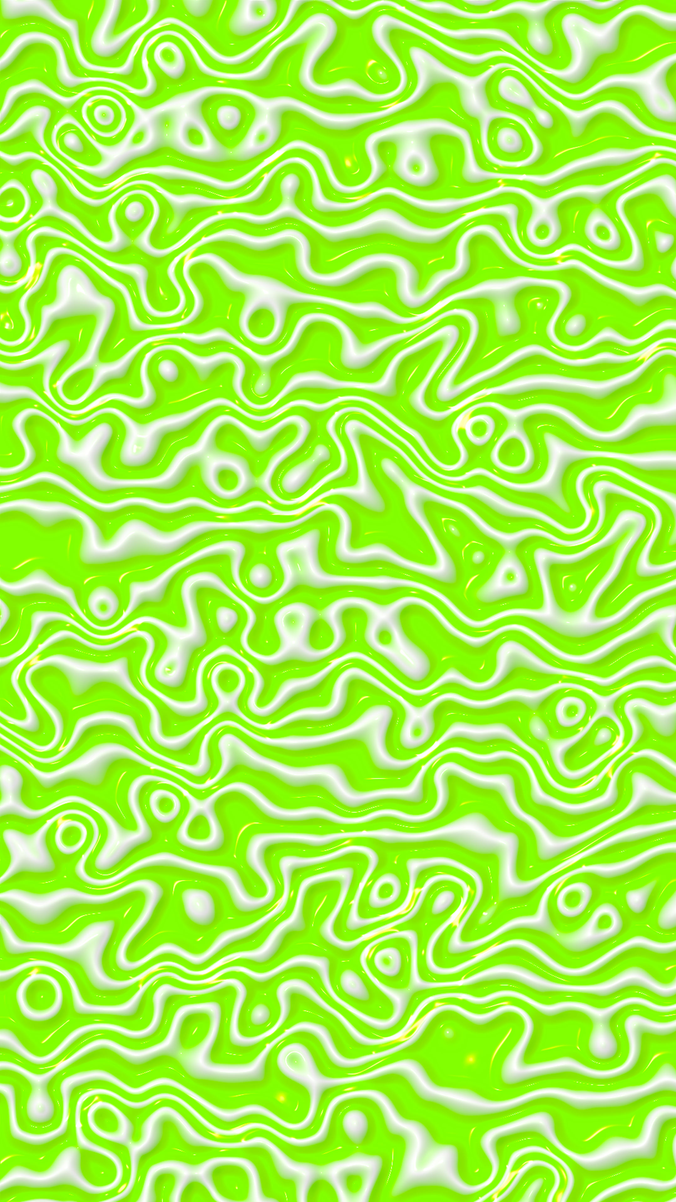 4K Pattern Background
