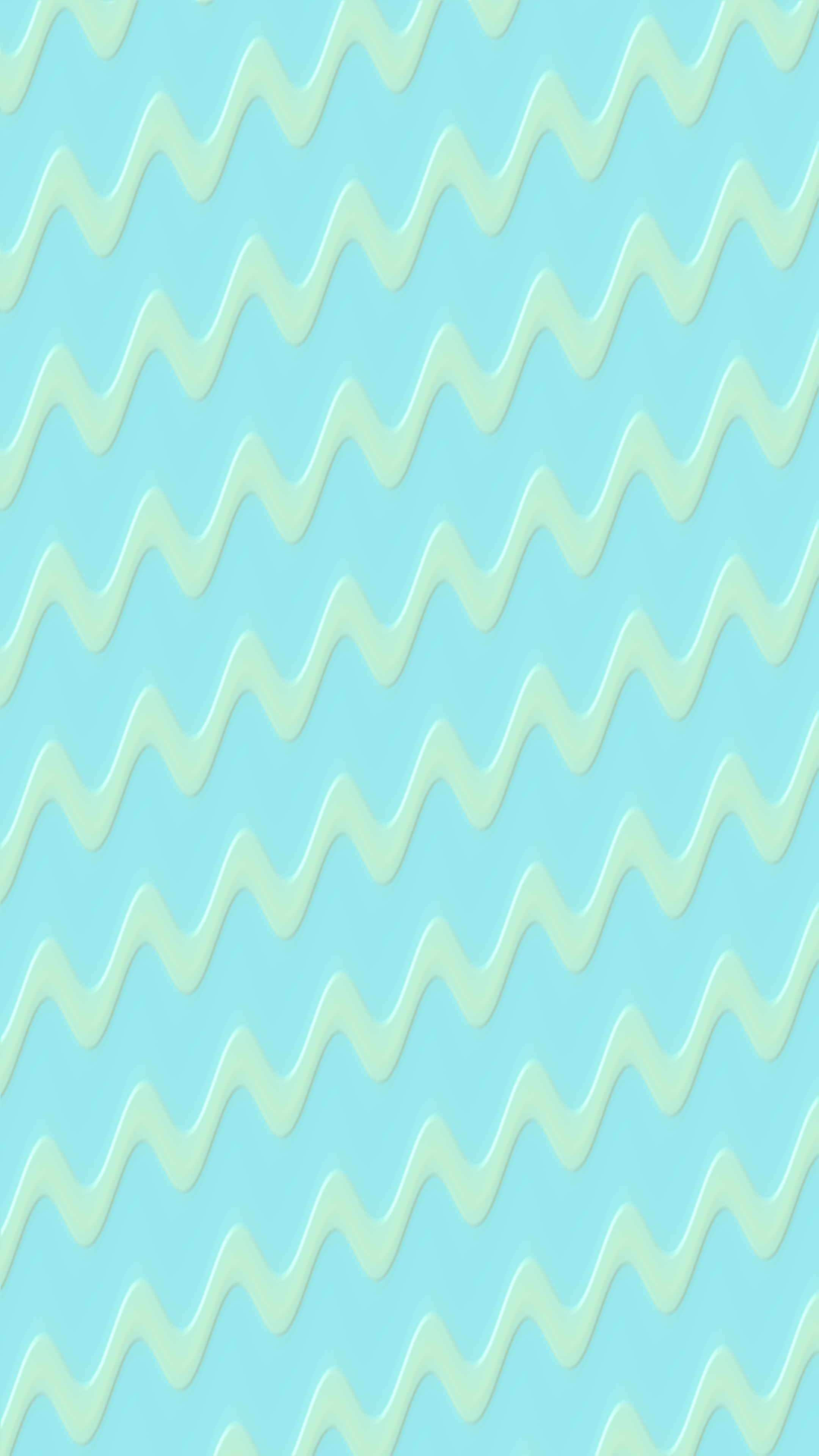 4K Pattern Background