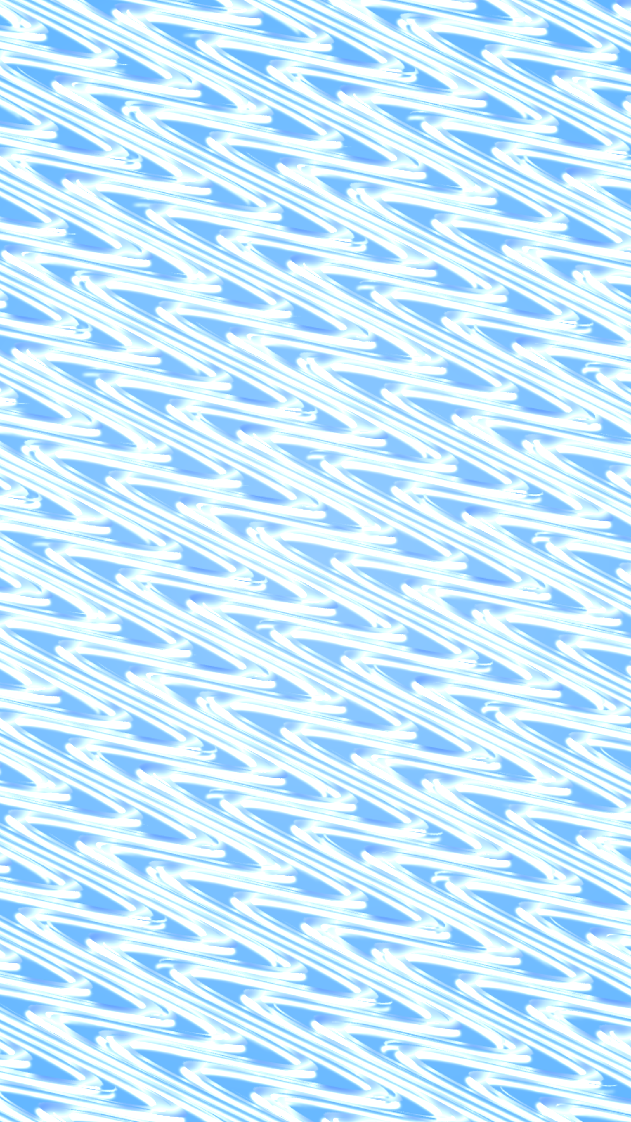 4K Pattern Background