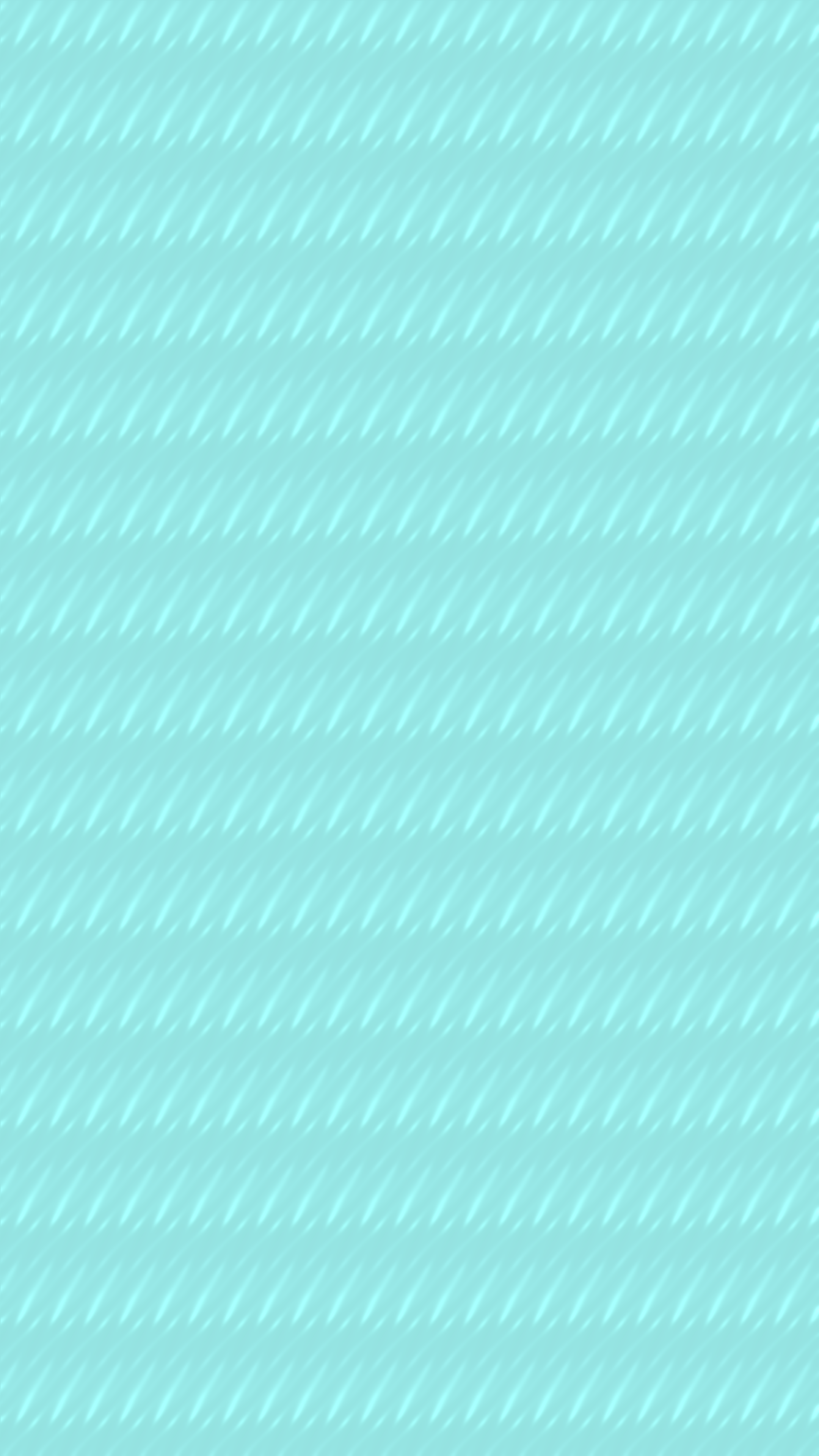 4K Pattern Background