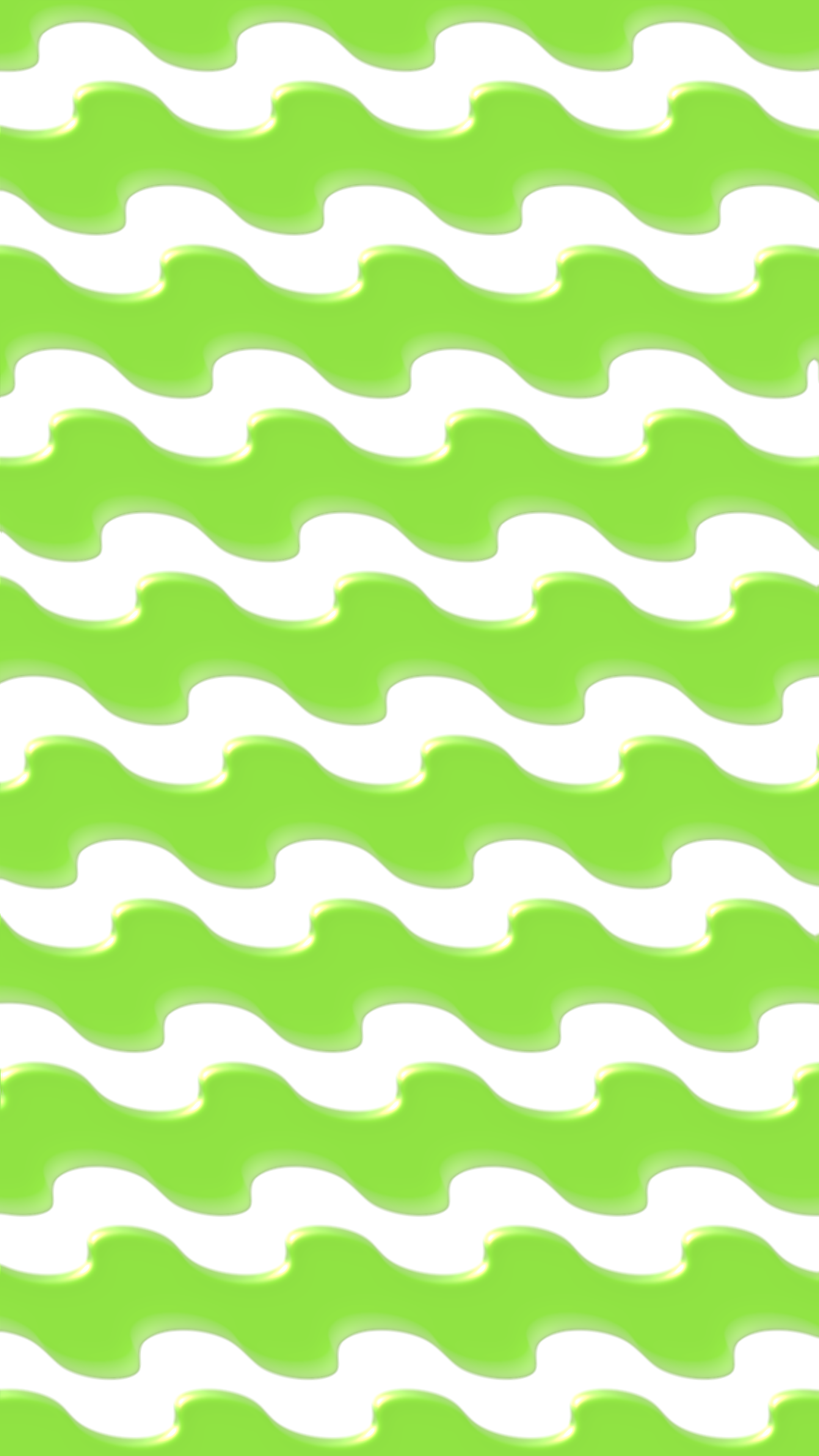 4K Pattern Background