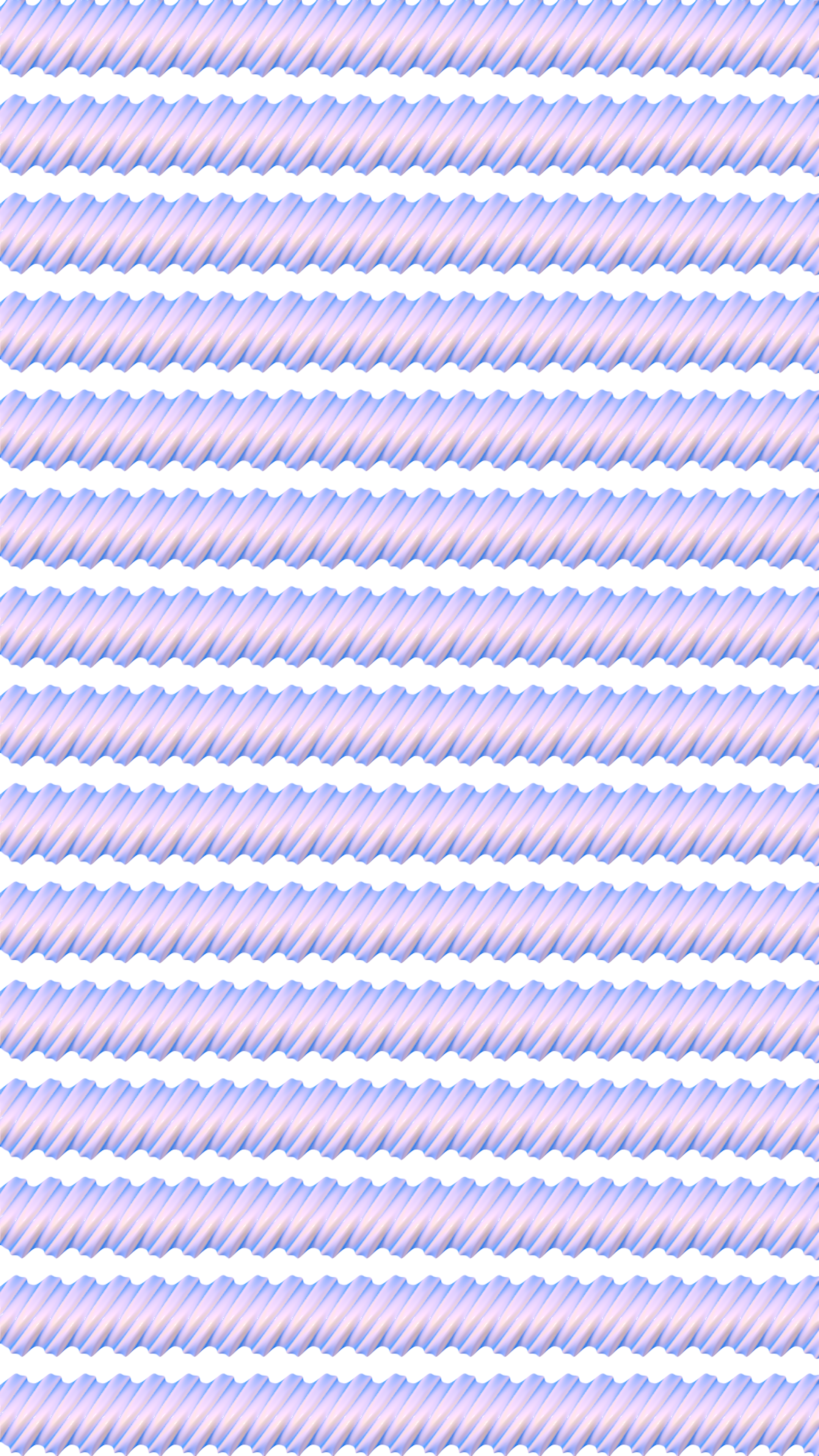 4K Pattern Background