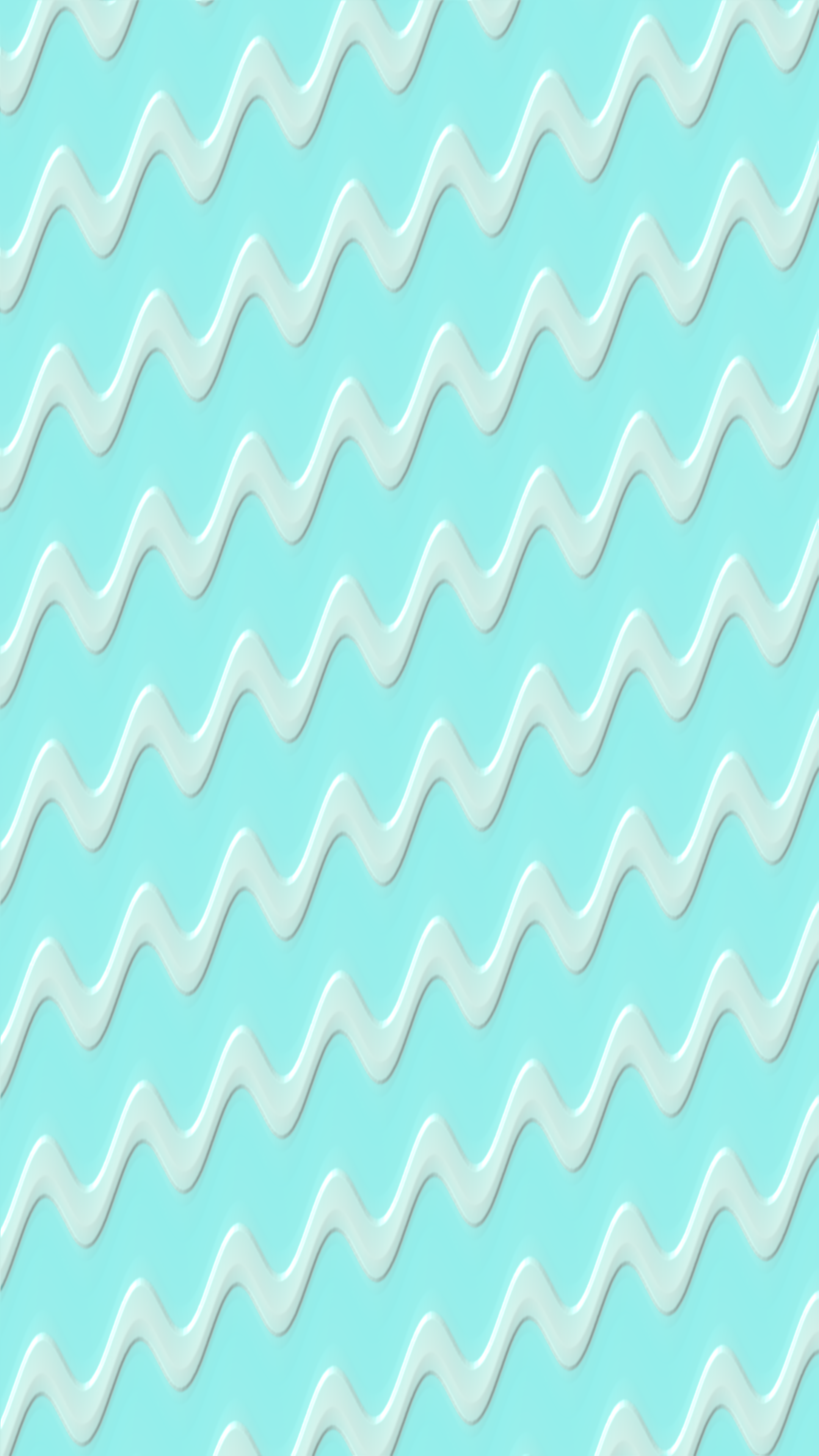 4K Pattern Background