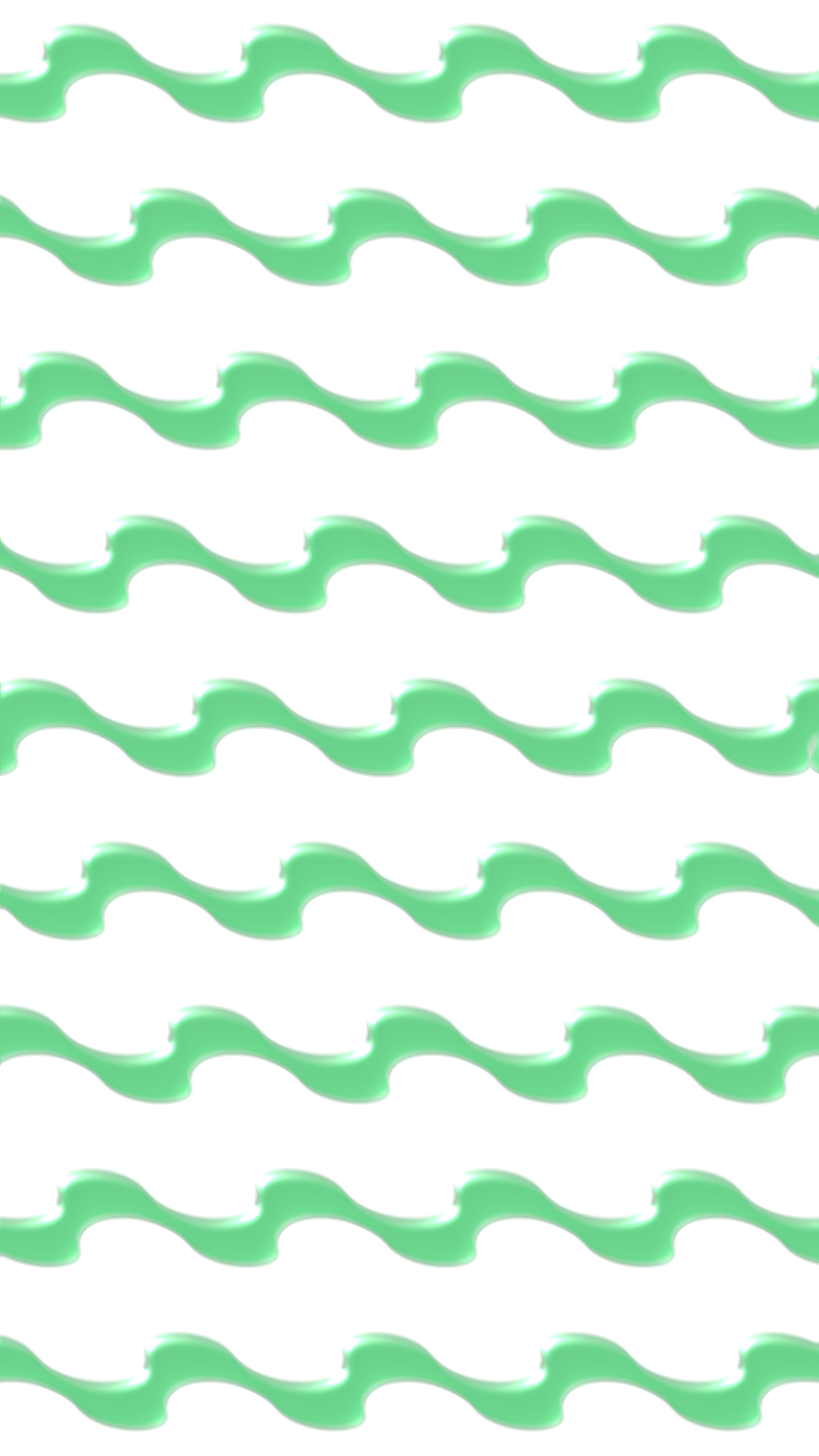 4K Pattern Background