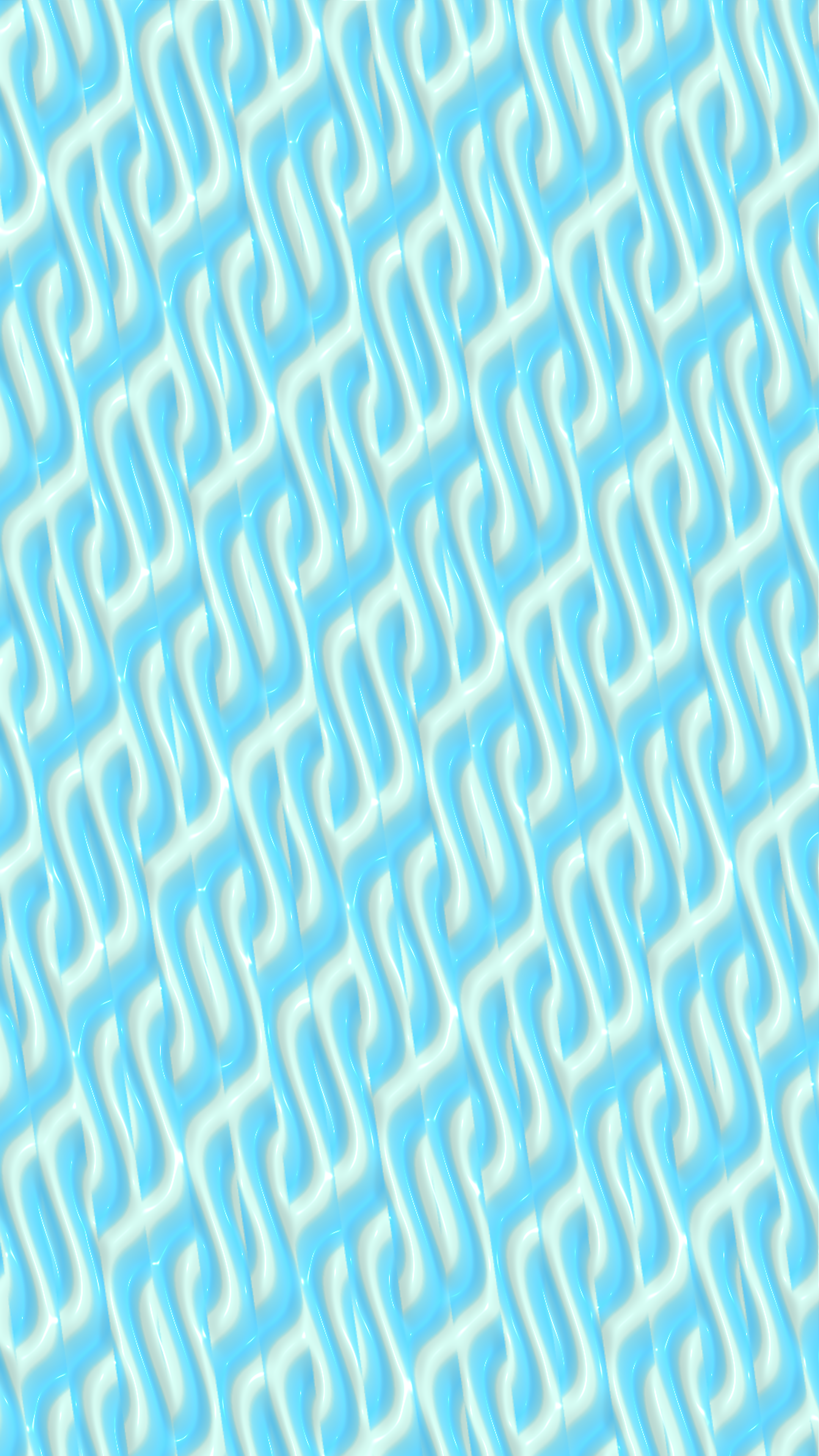4K Pattern Background