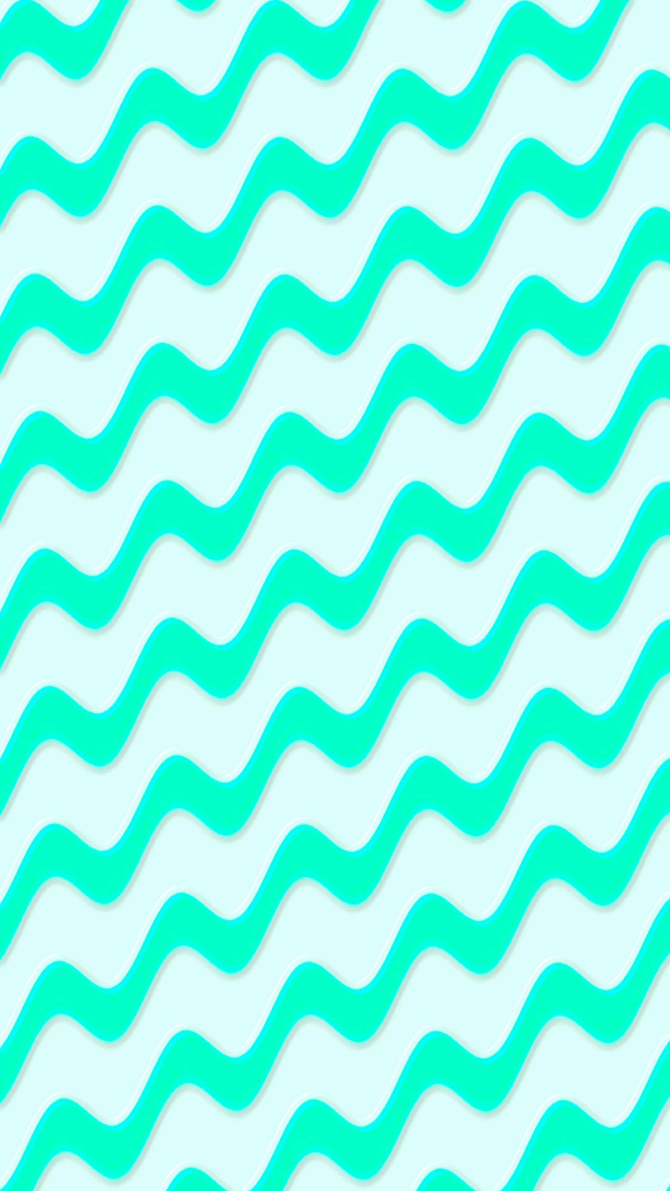 4K Pattern Background