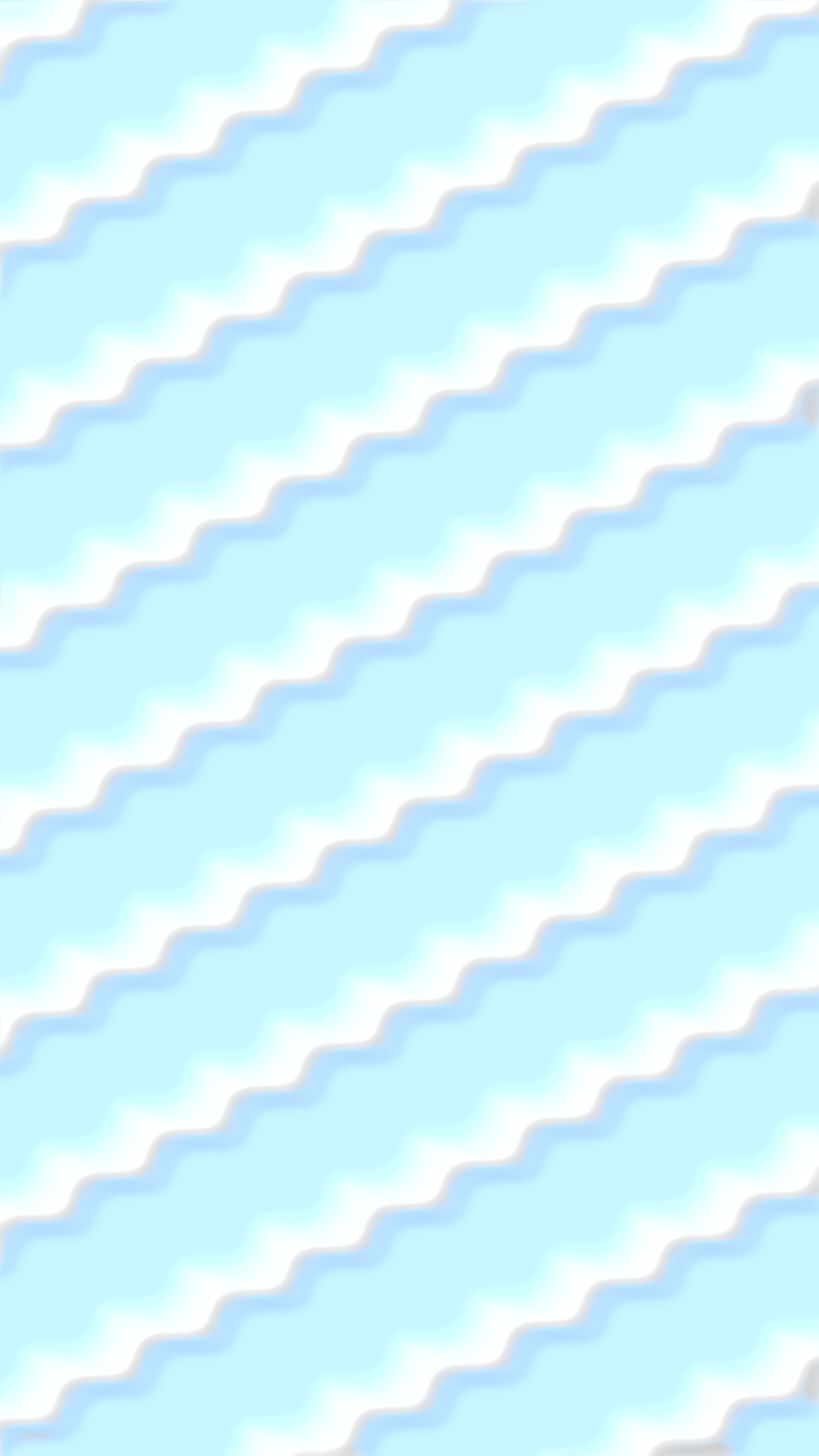 4K Pattern Background
