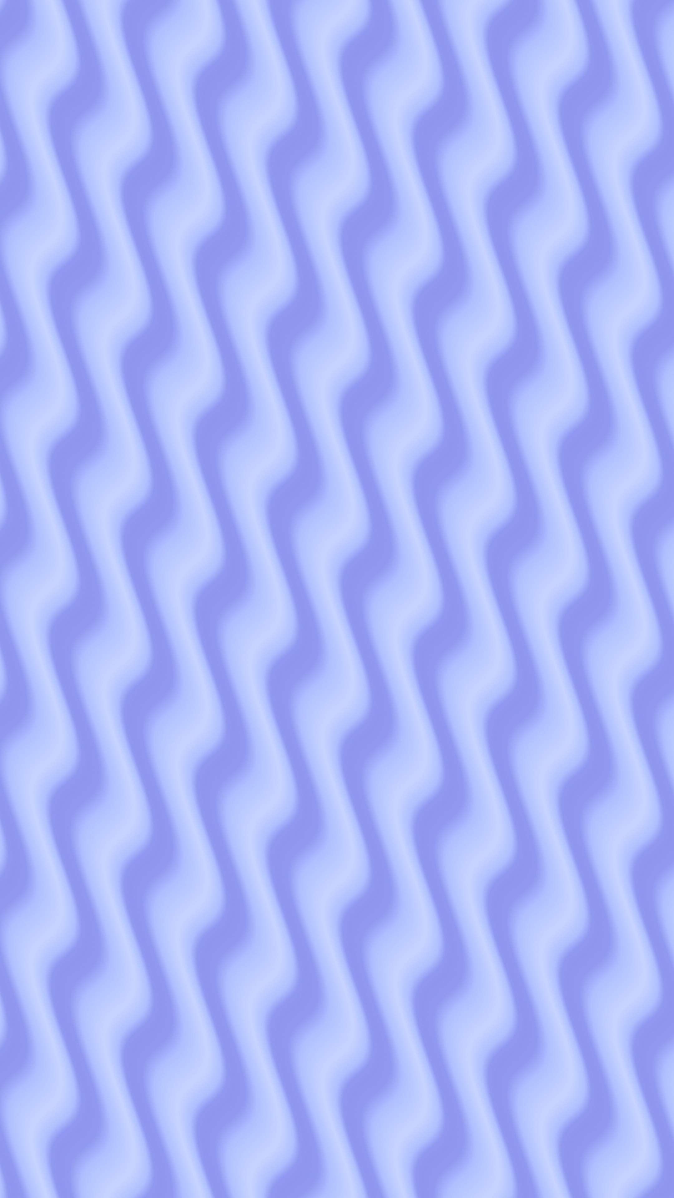 4K Pattern Background