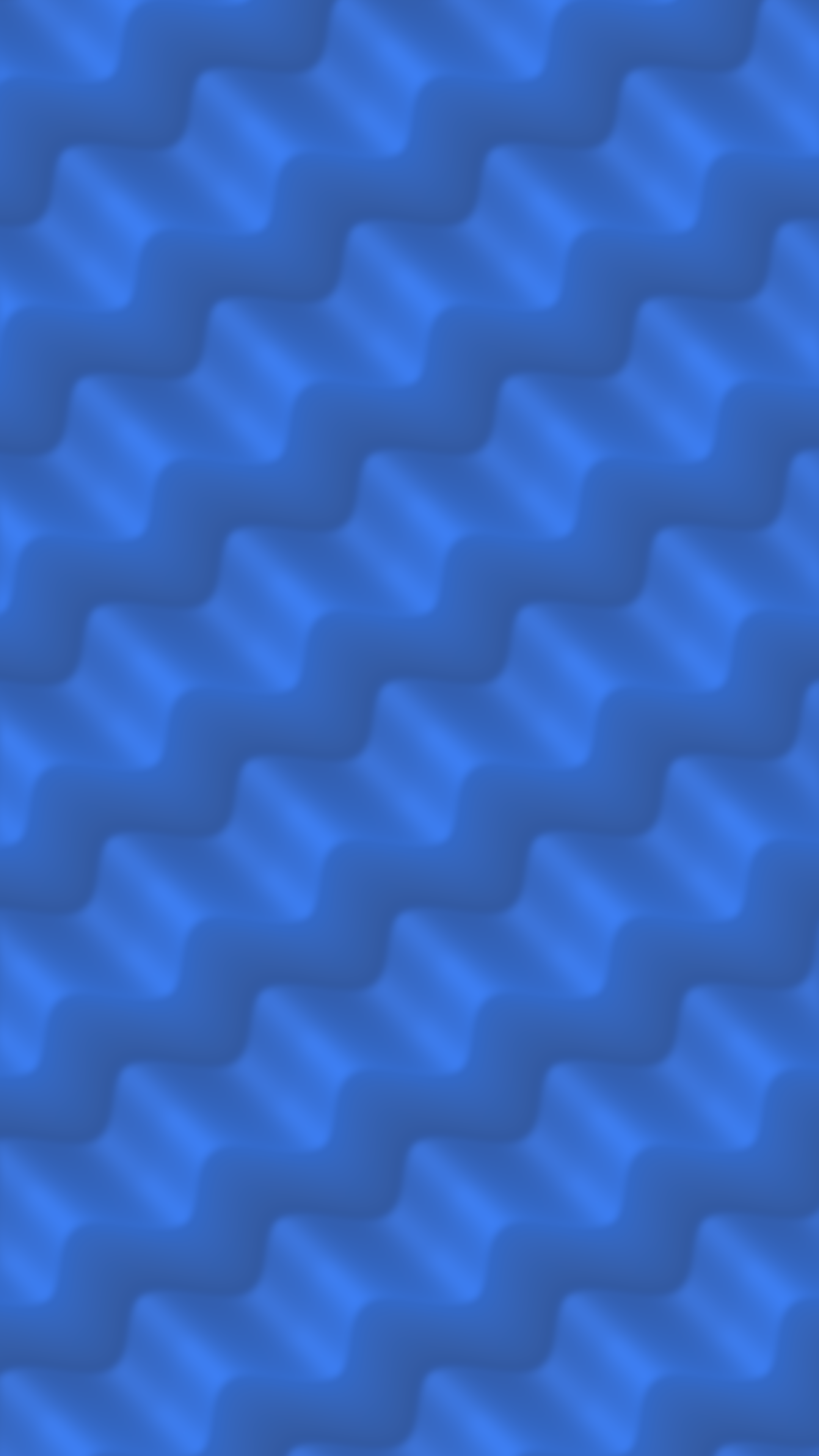 4K Pattern Background