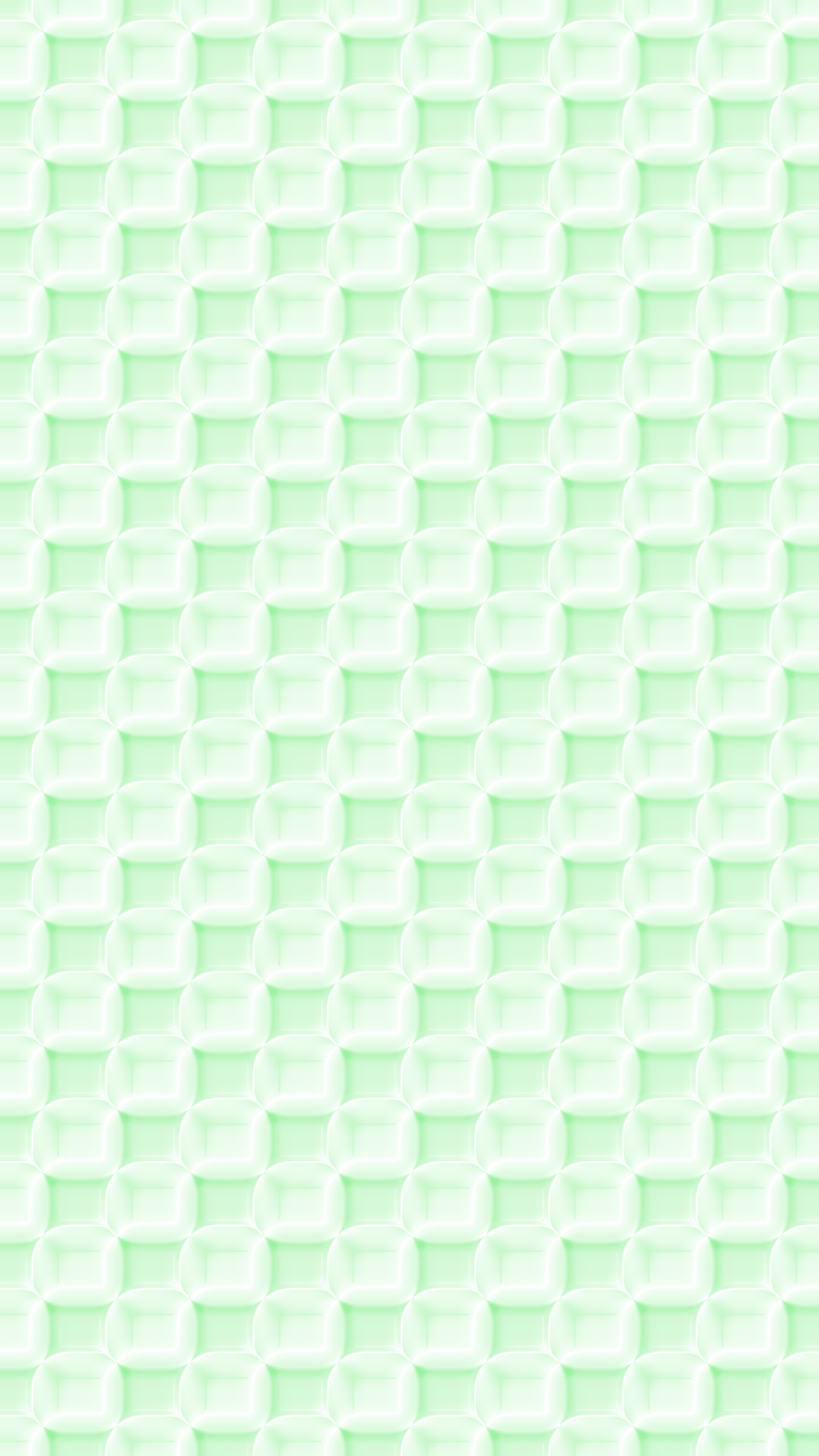 4K Pattern Background