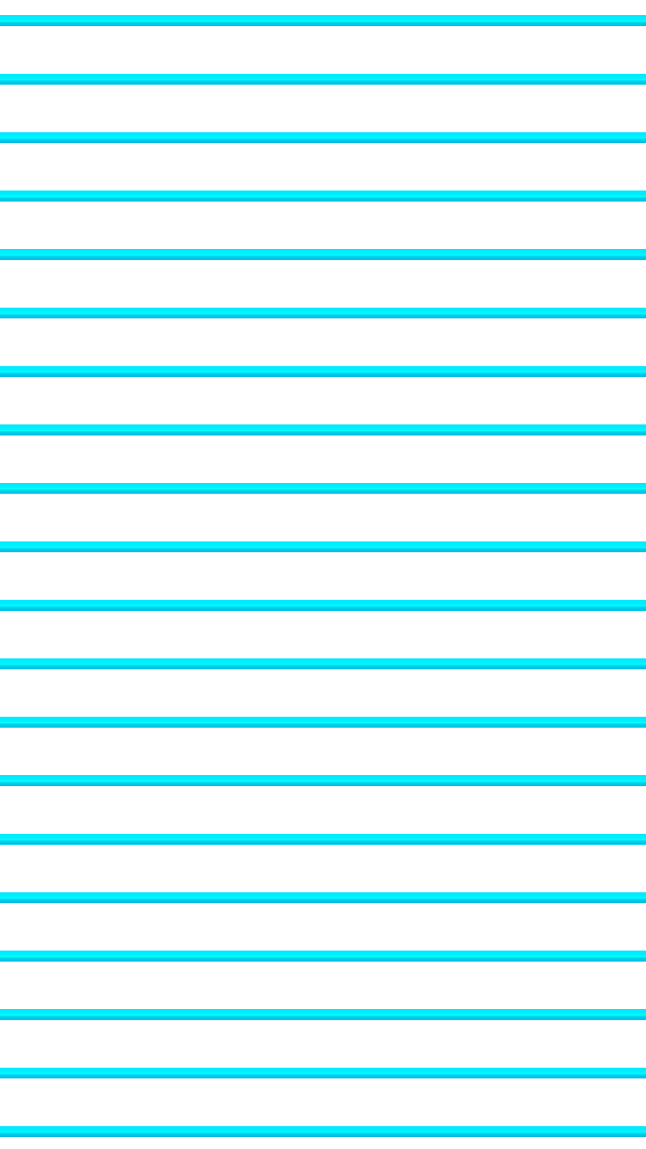 4K Pattern Background