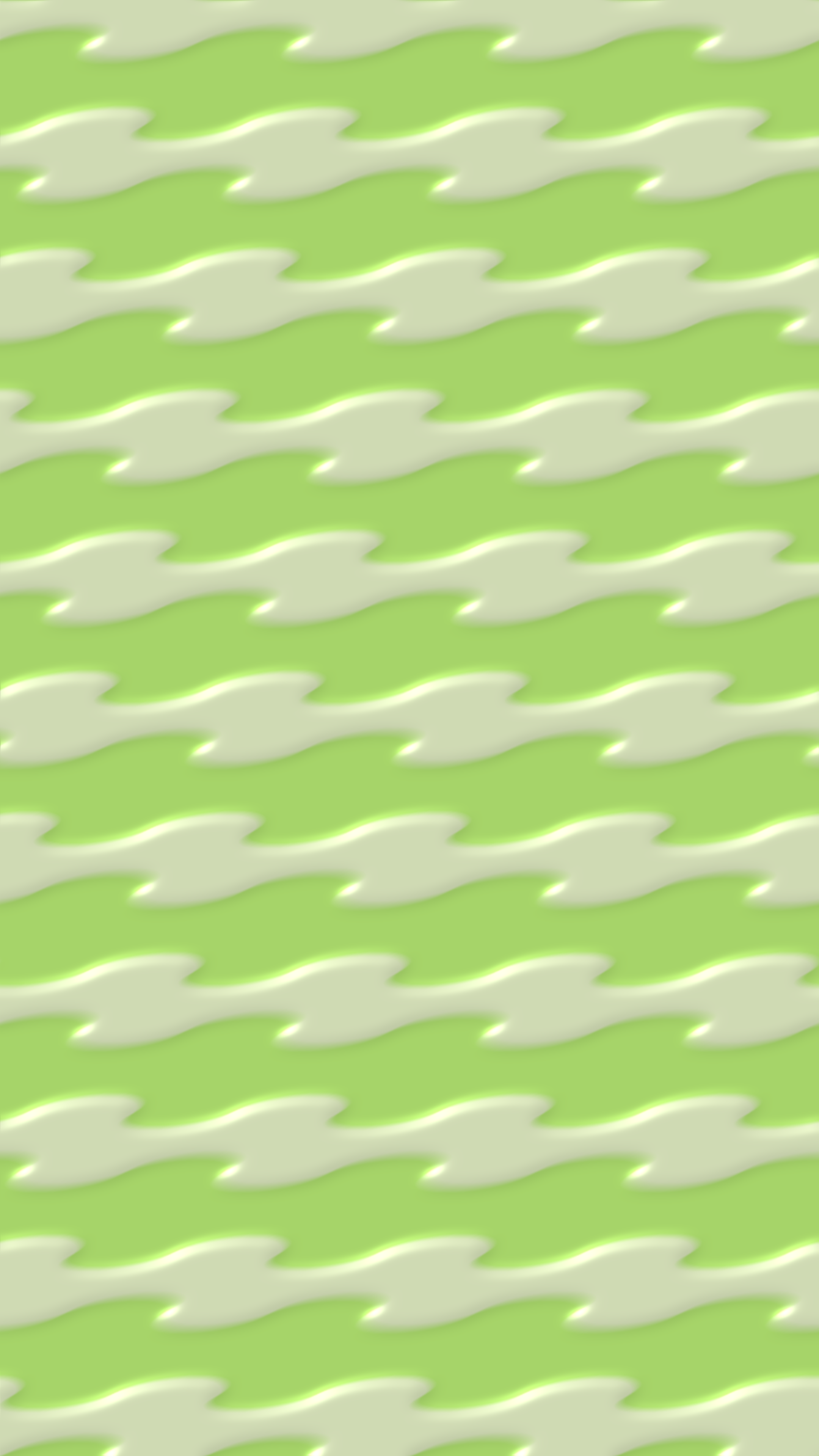 4K Pattern Background