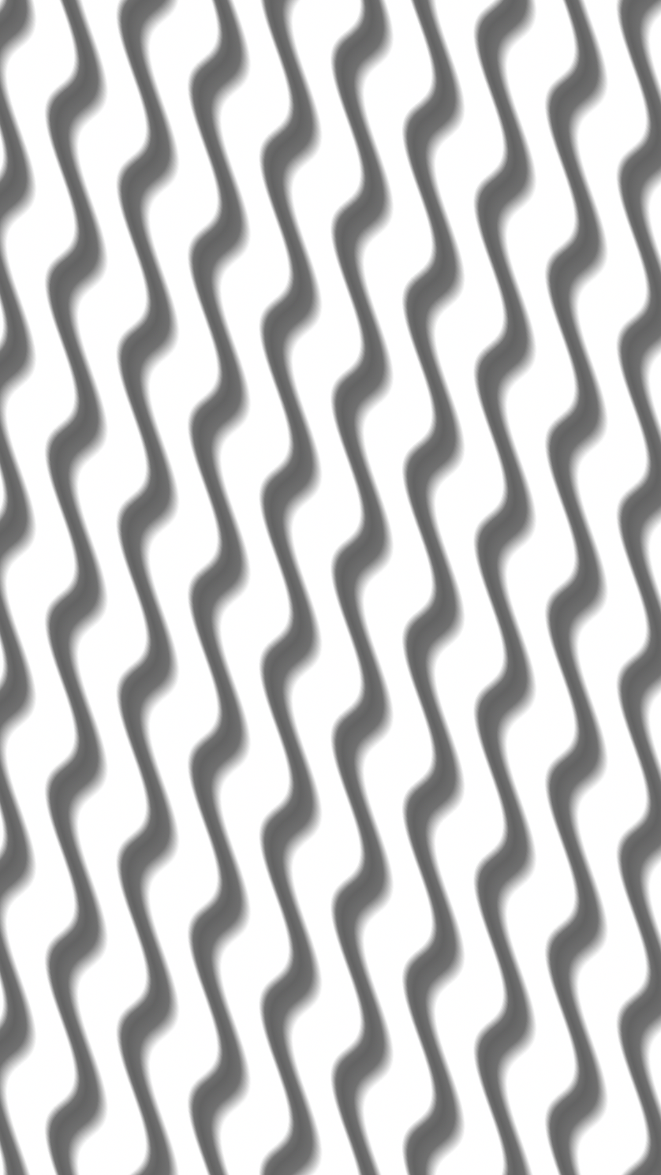 4K Pattern Background