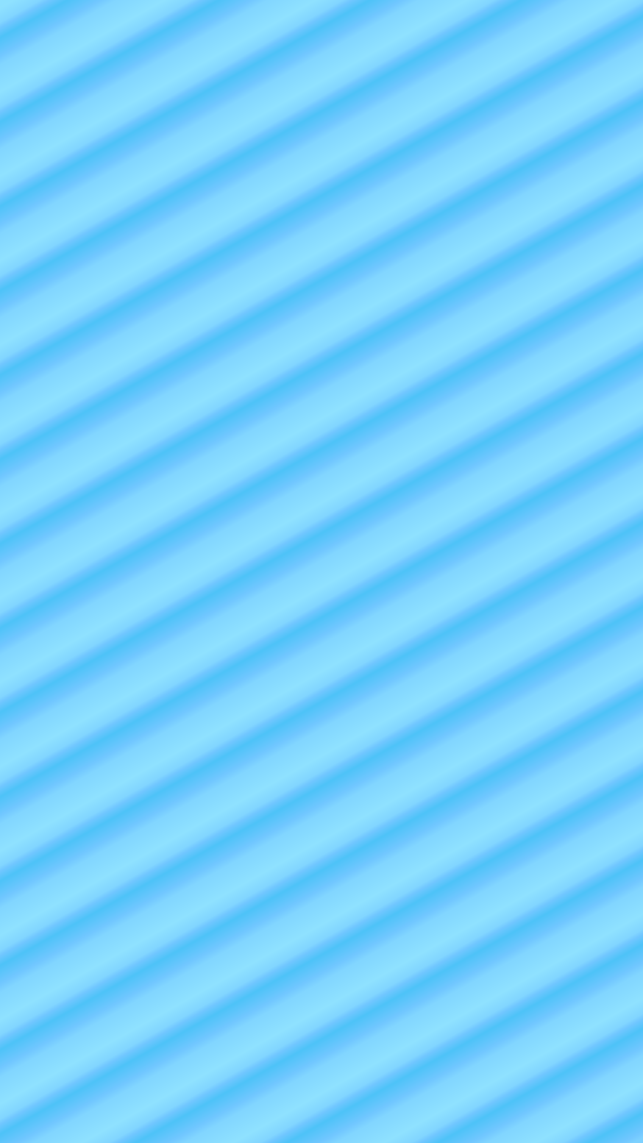 4K Pattern Background