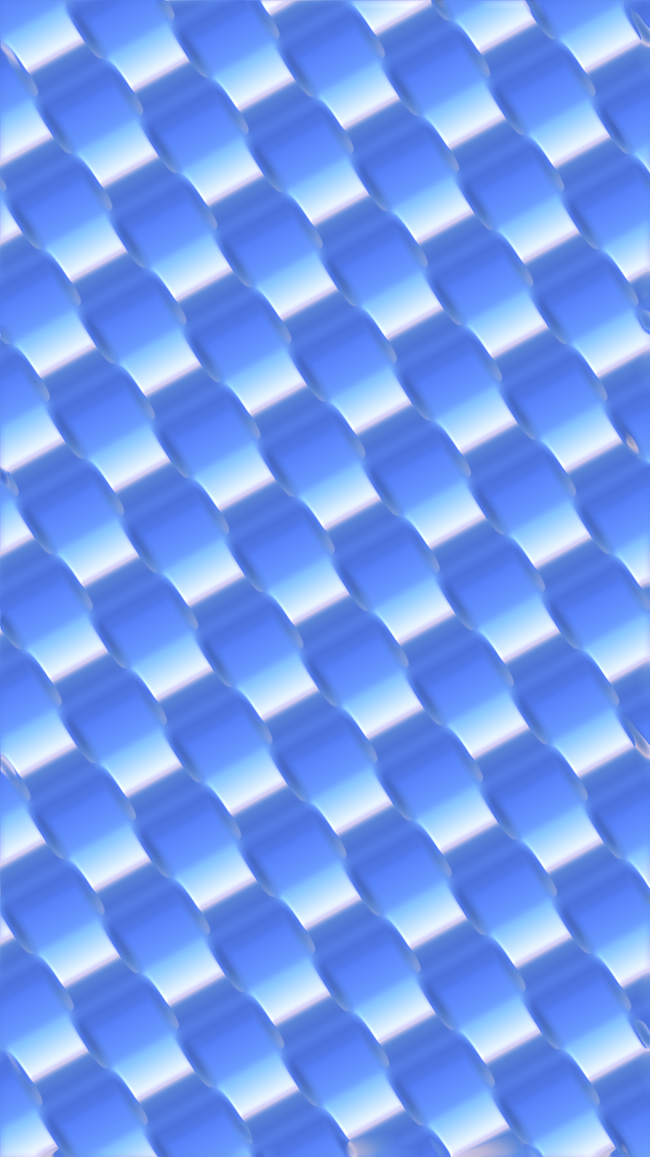 4K Pattern Background