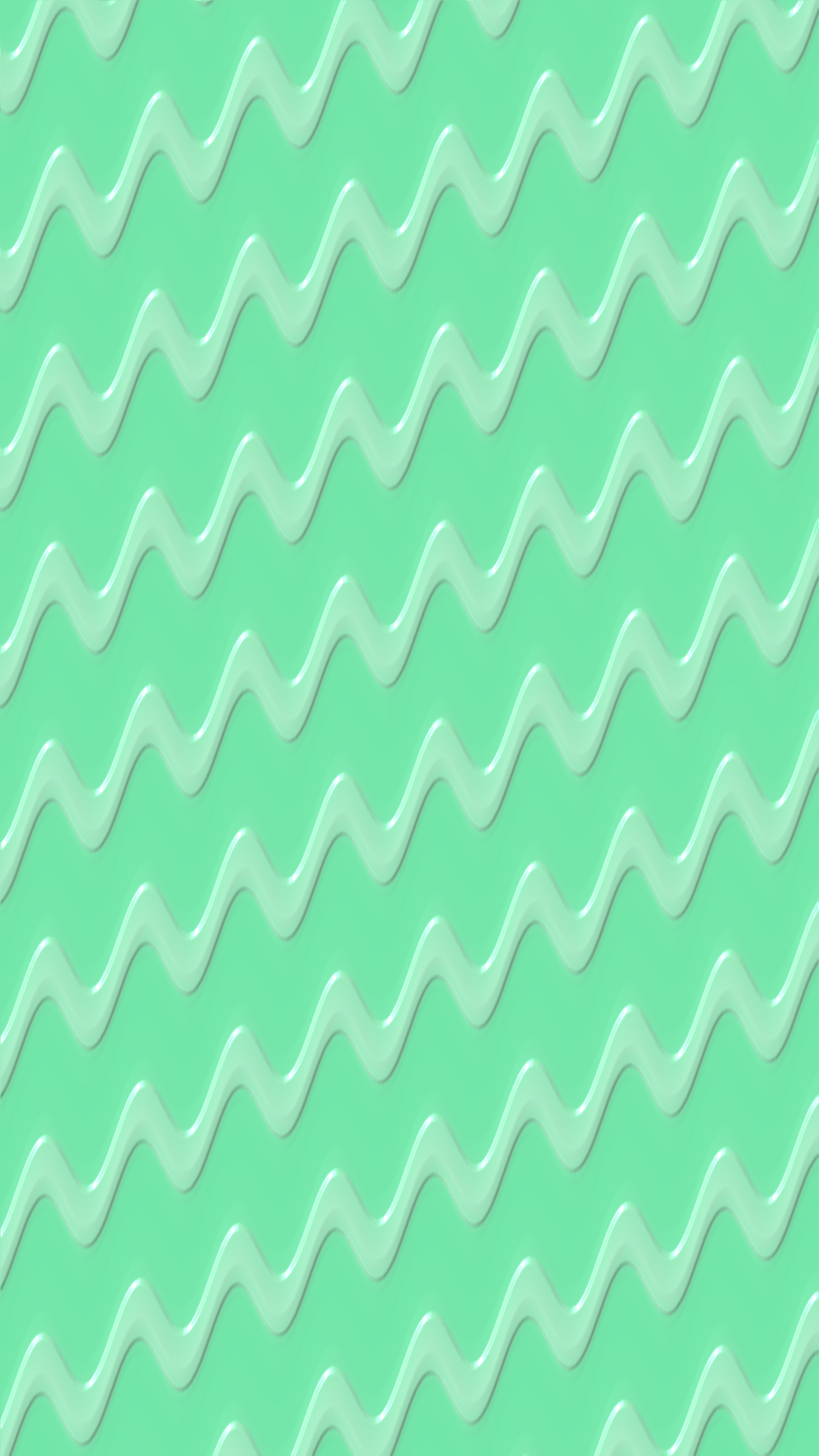 4K Pattern Background