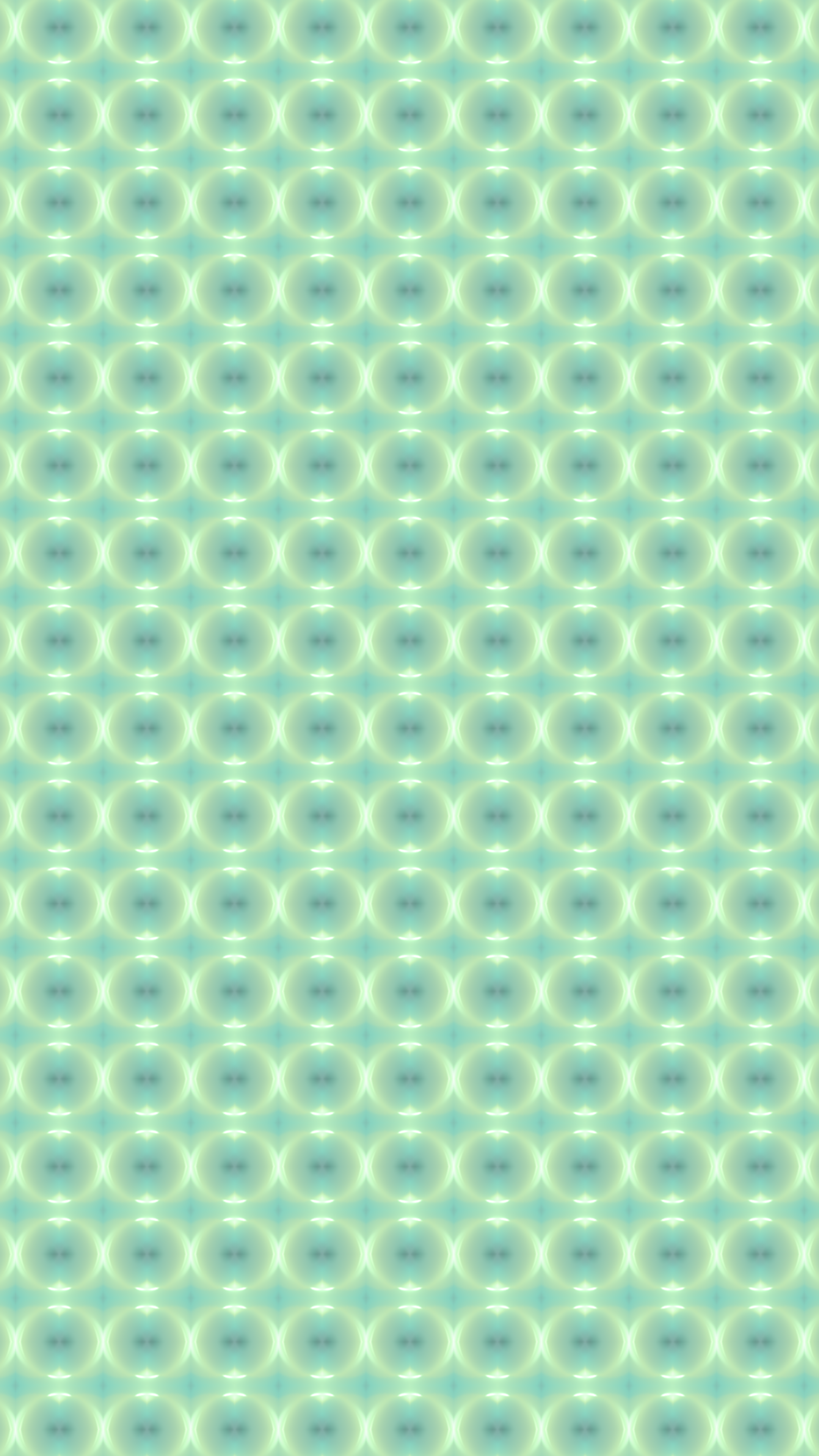 4K Pattern Background
