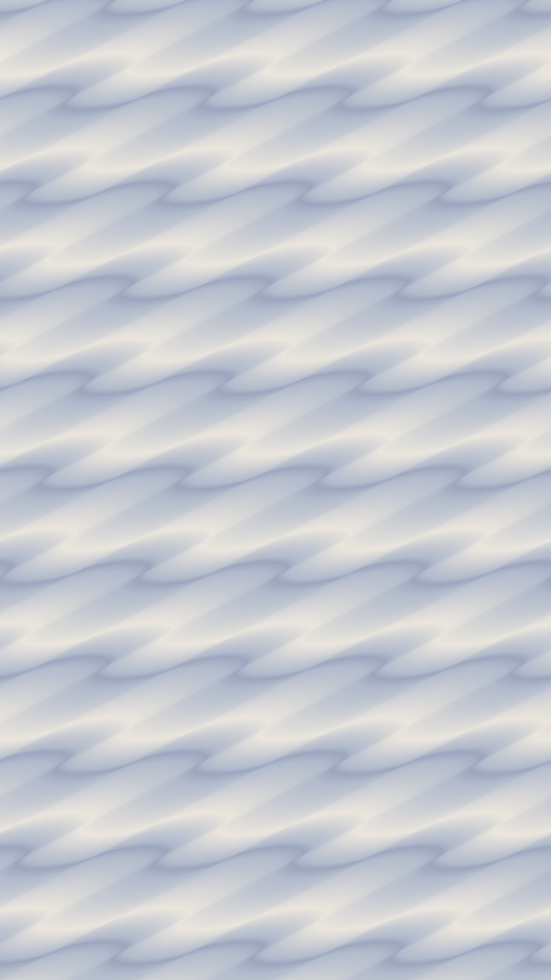 4K Pattern Background