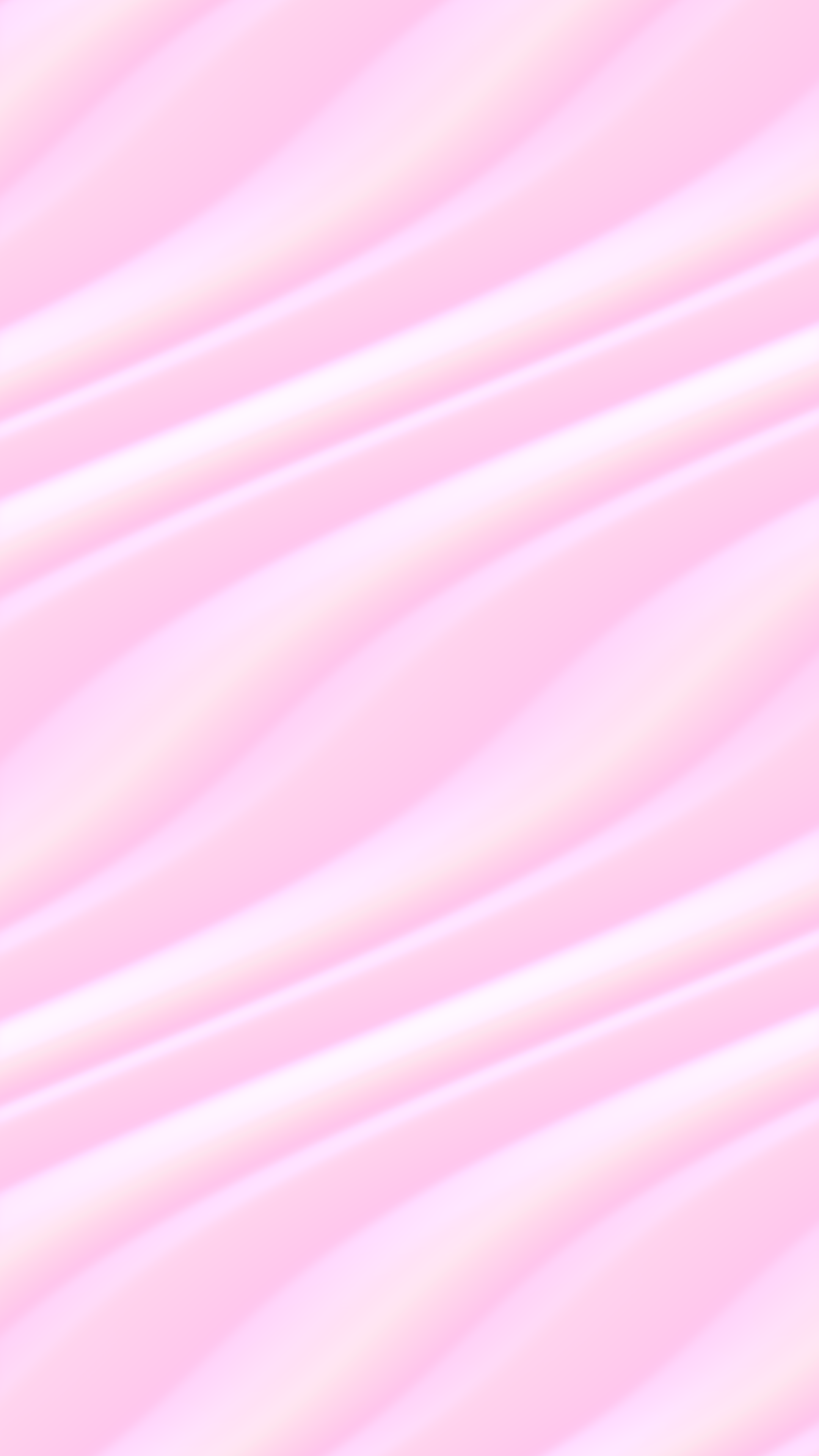 4K Pattern Background