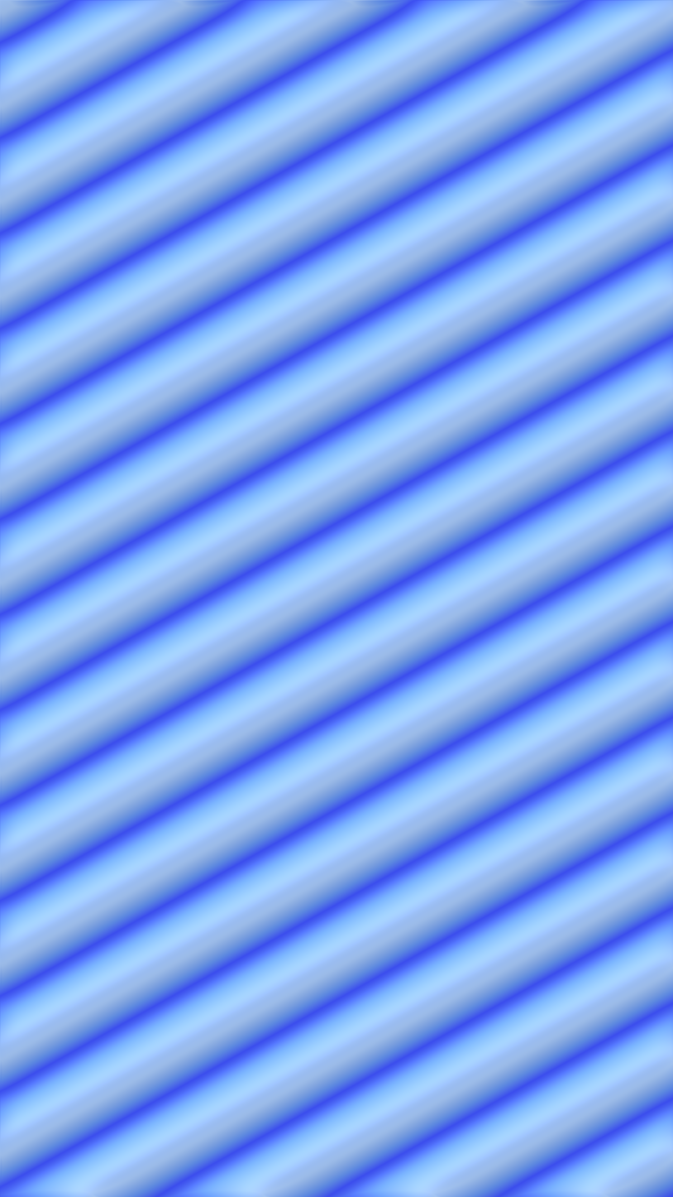 4K Pattern Background