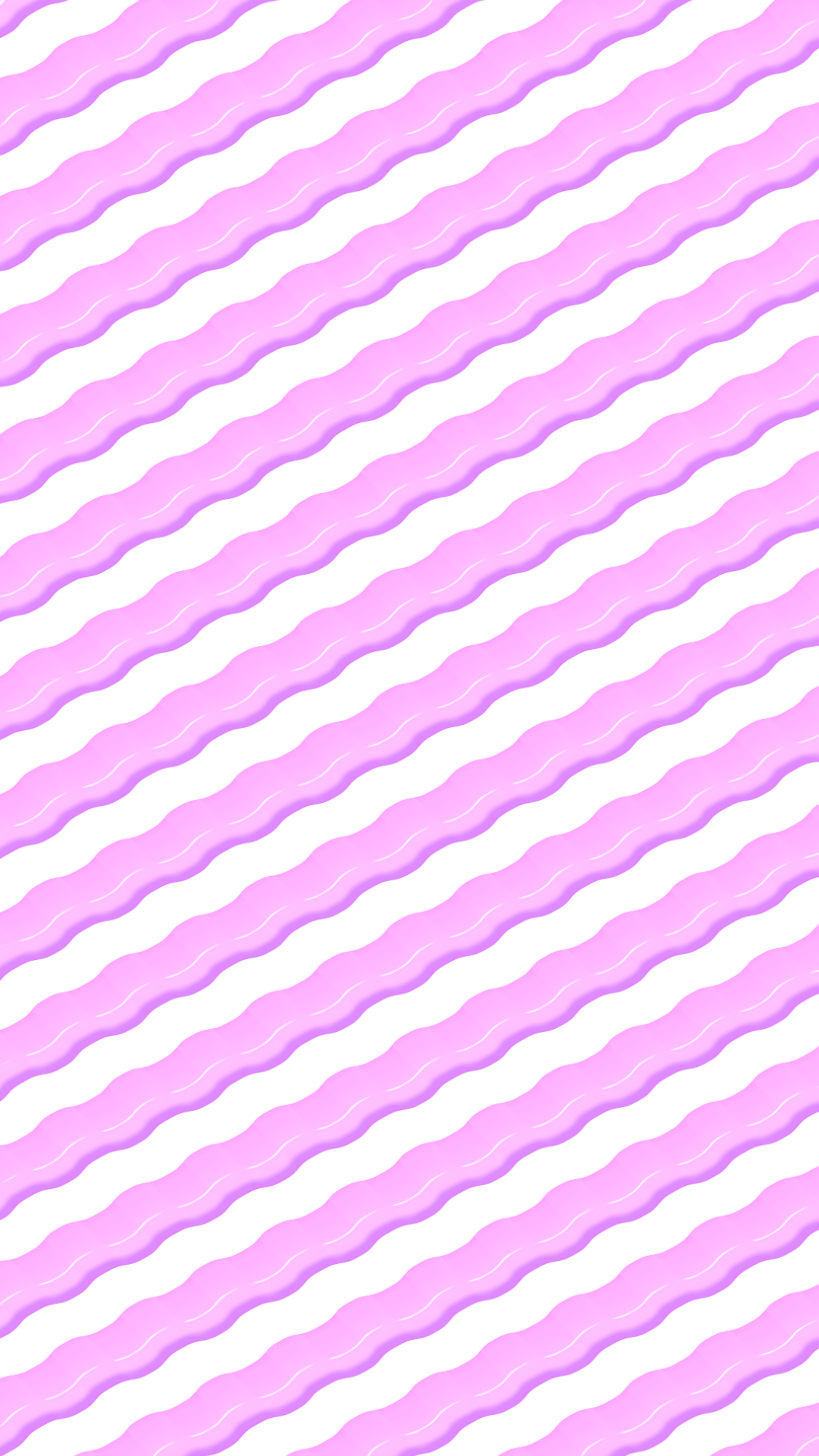 4K Pattern Background