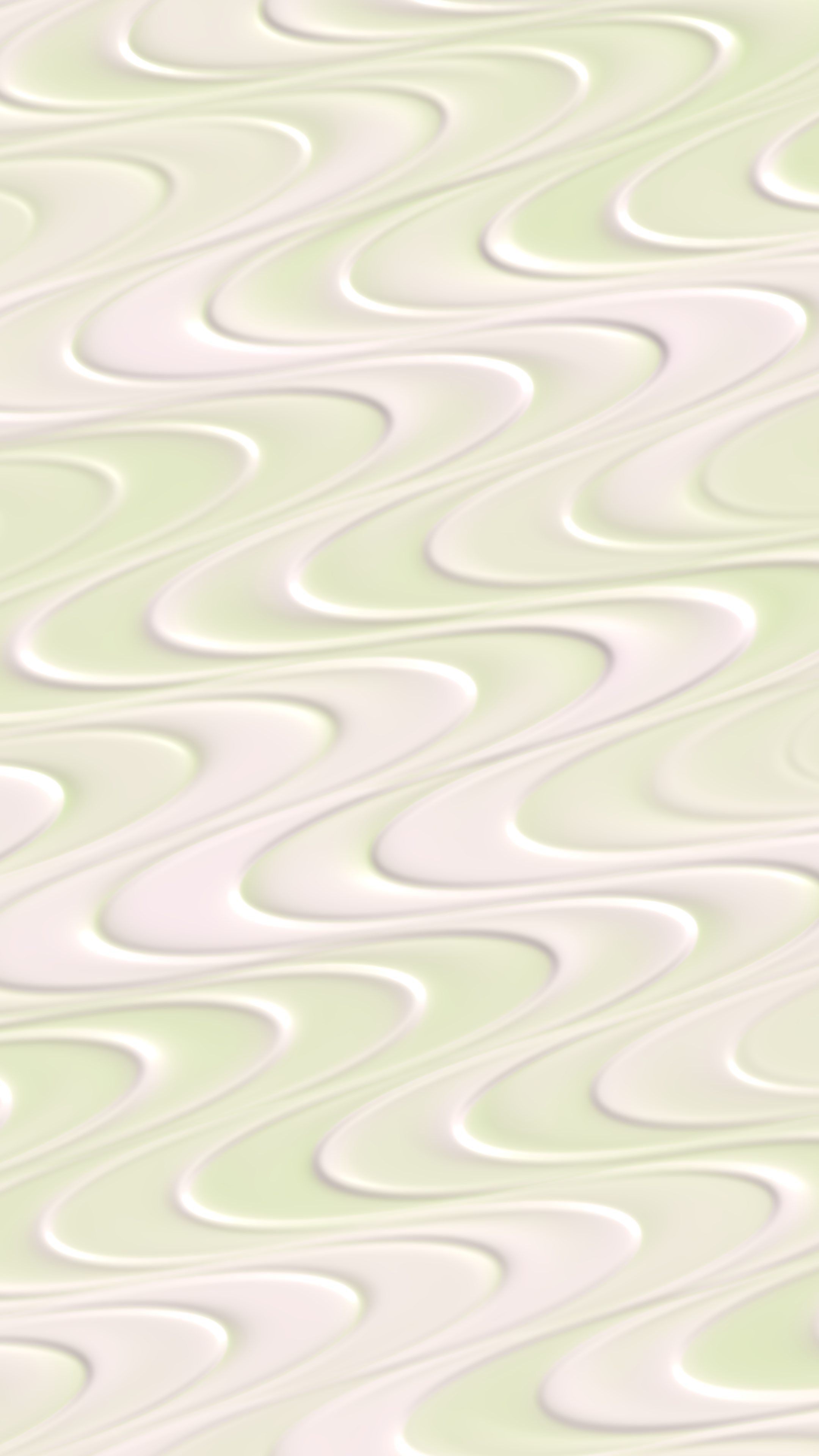 4K Pattern Background
