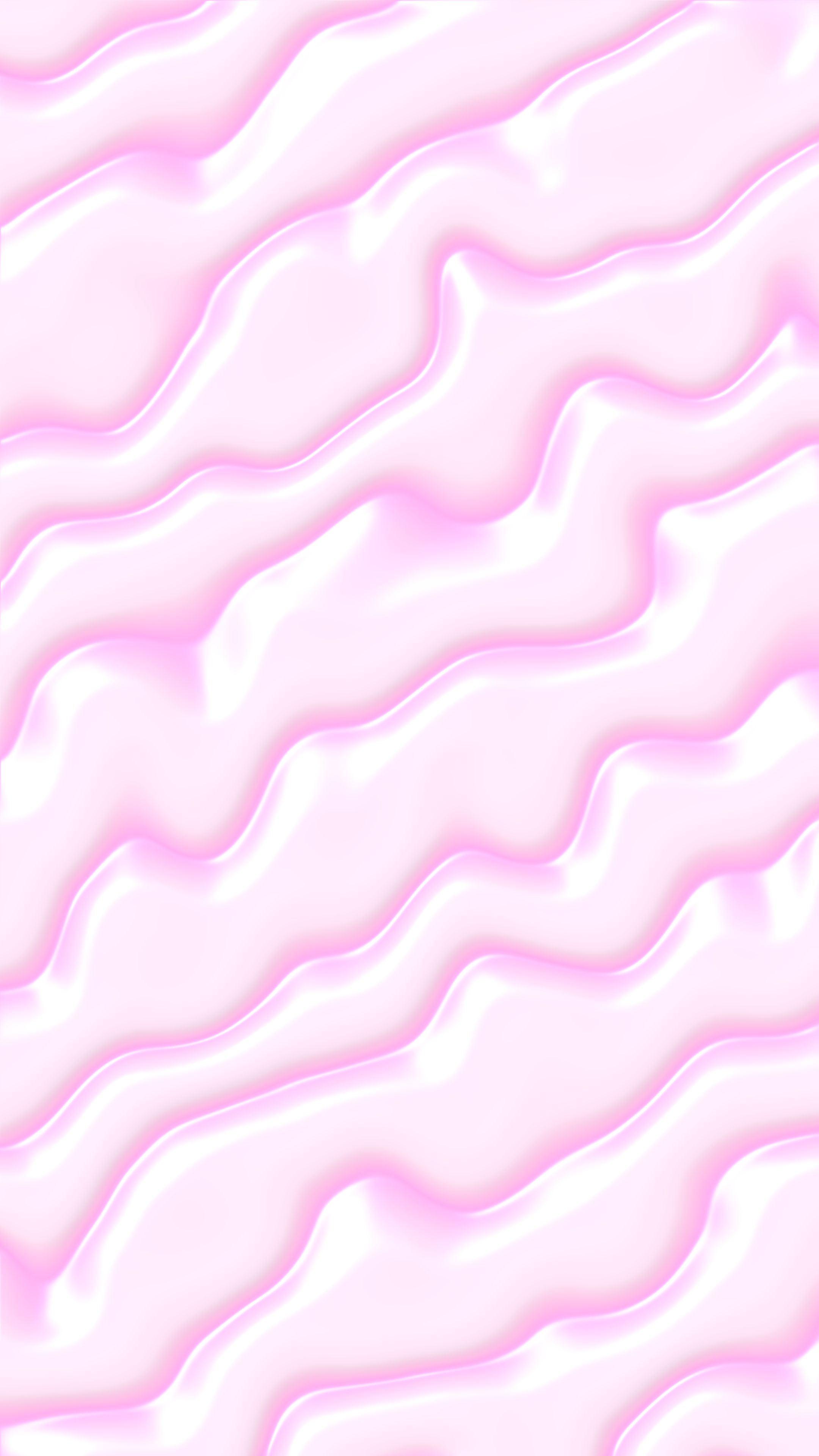 4K Pattern Background