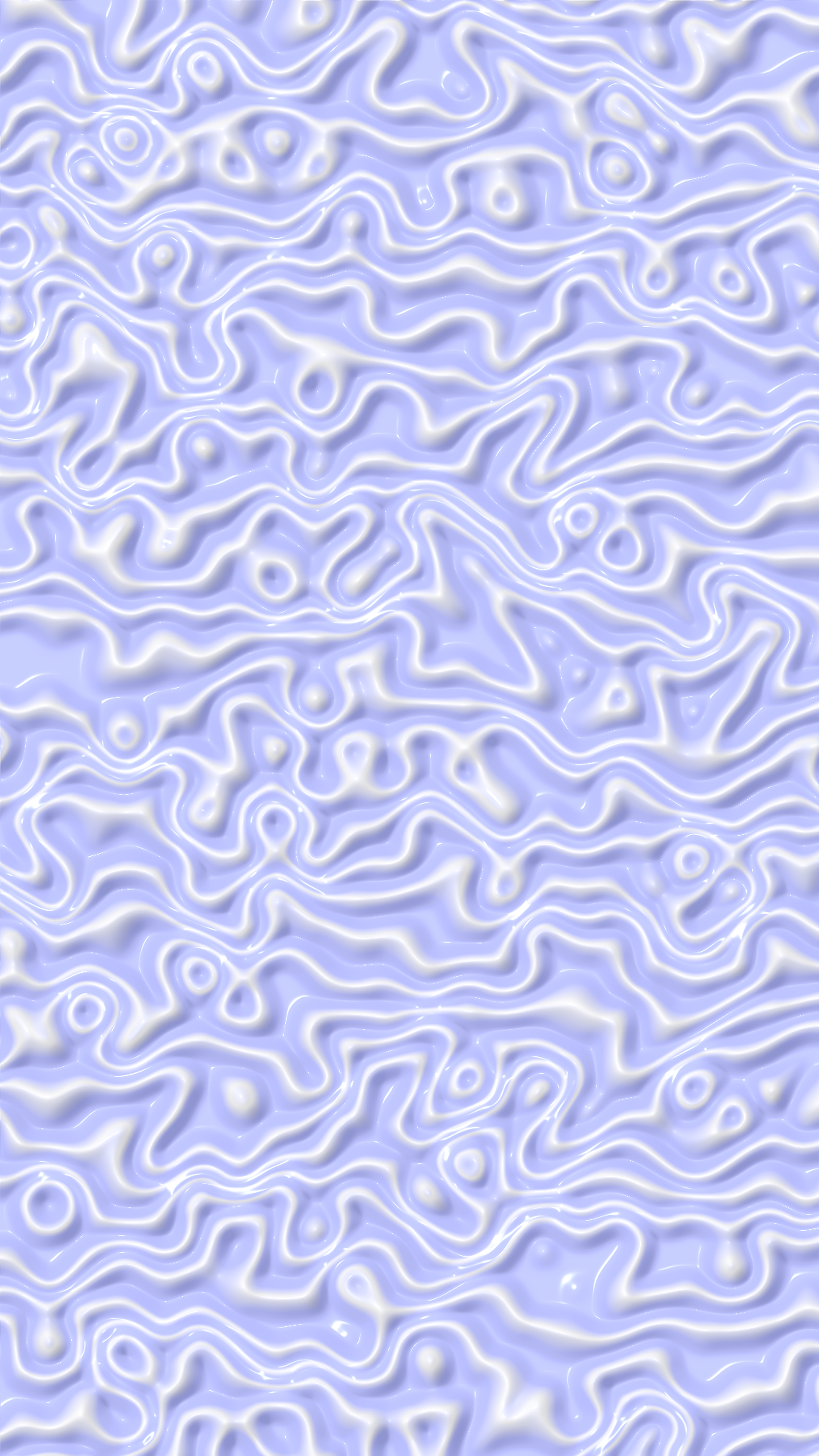 4K Pattern Background