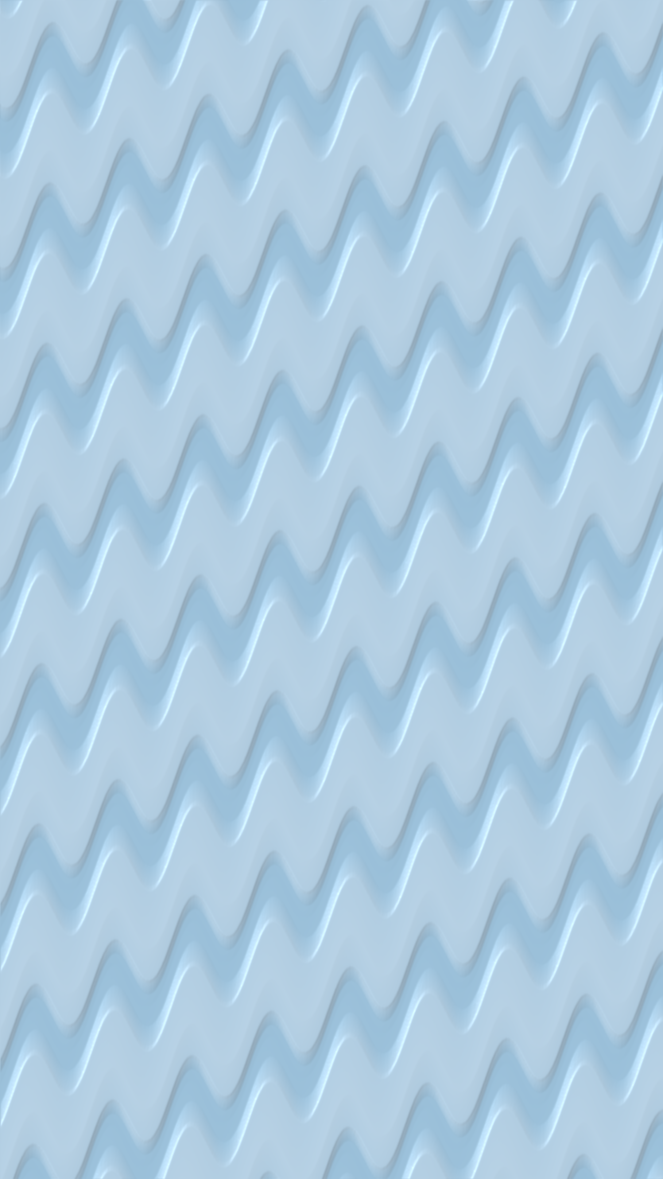 4K Pattern Background