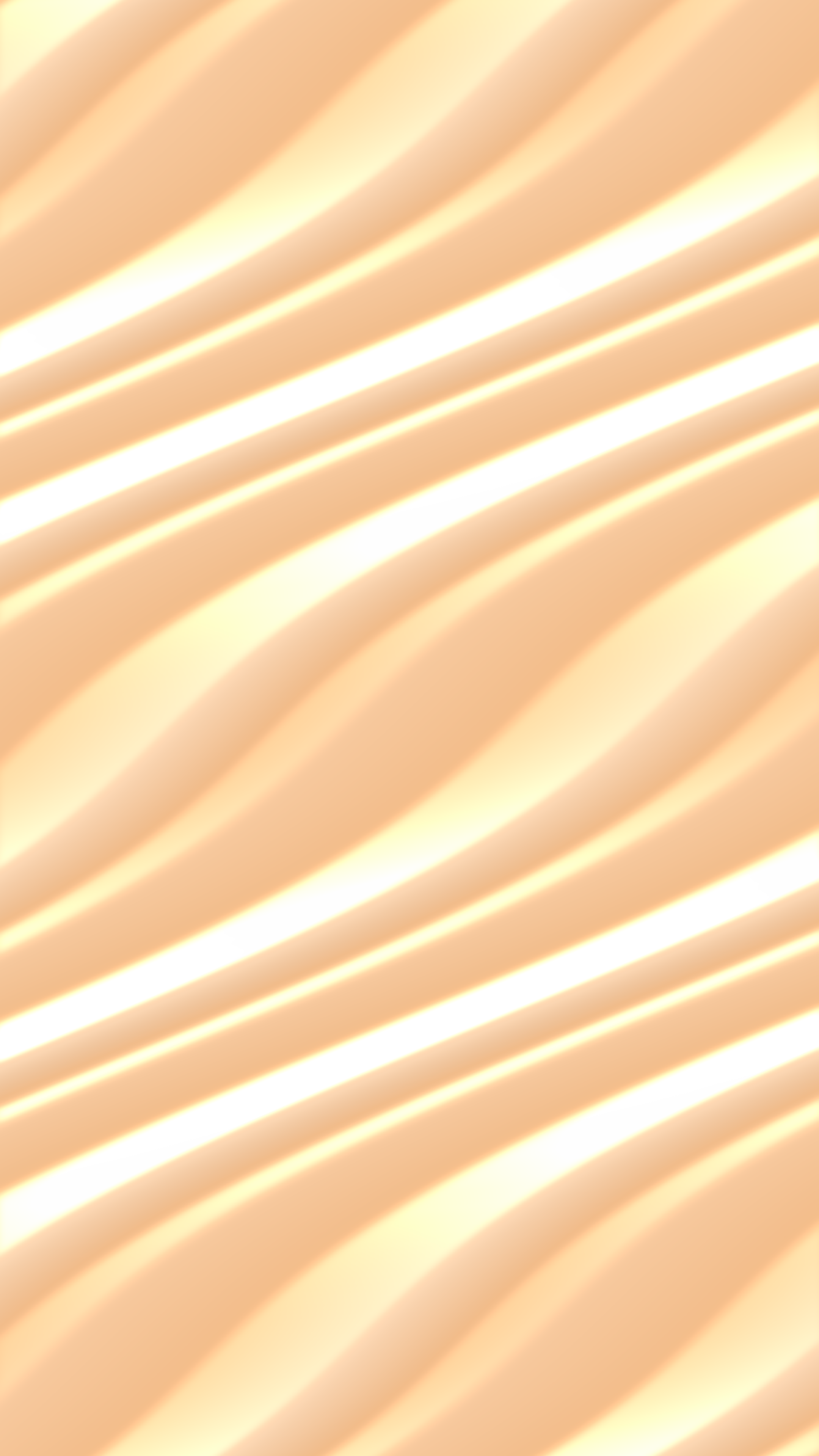 4K Pattern Background