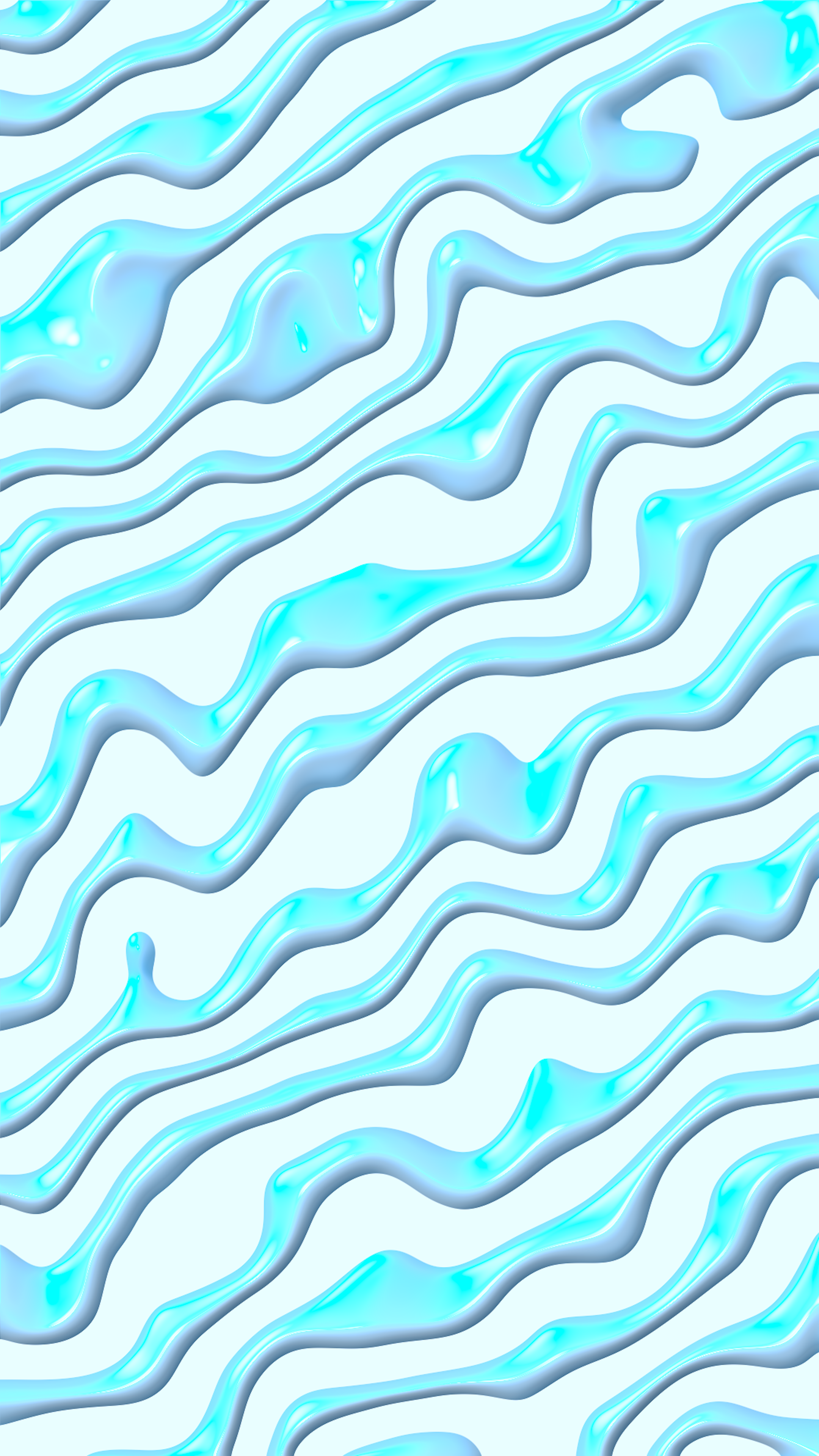4K Pattern Background