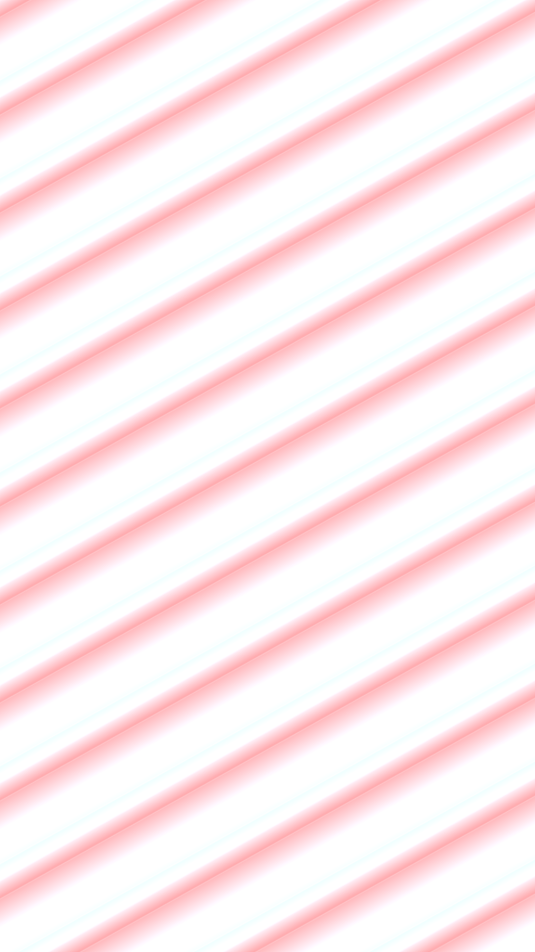 4K Pattern Background
