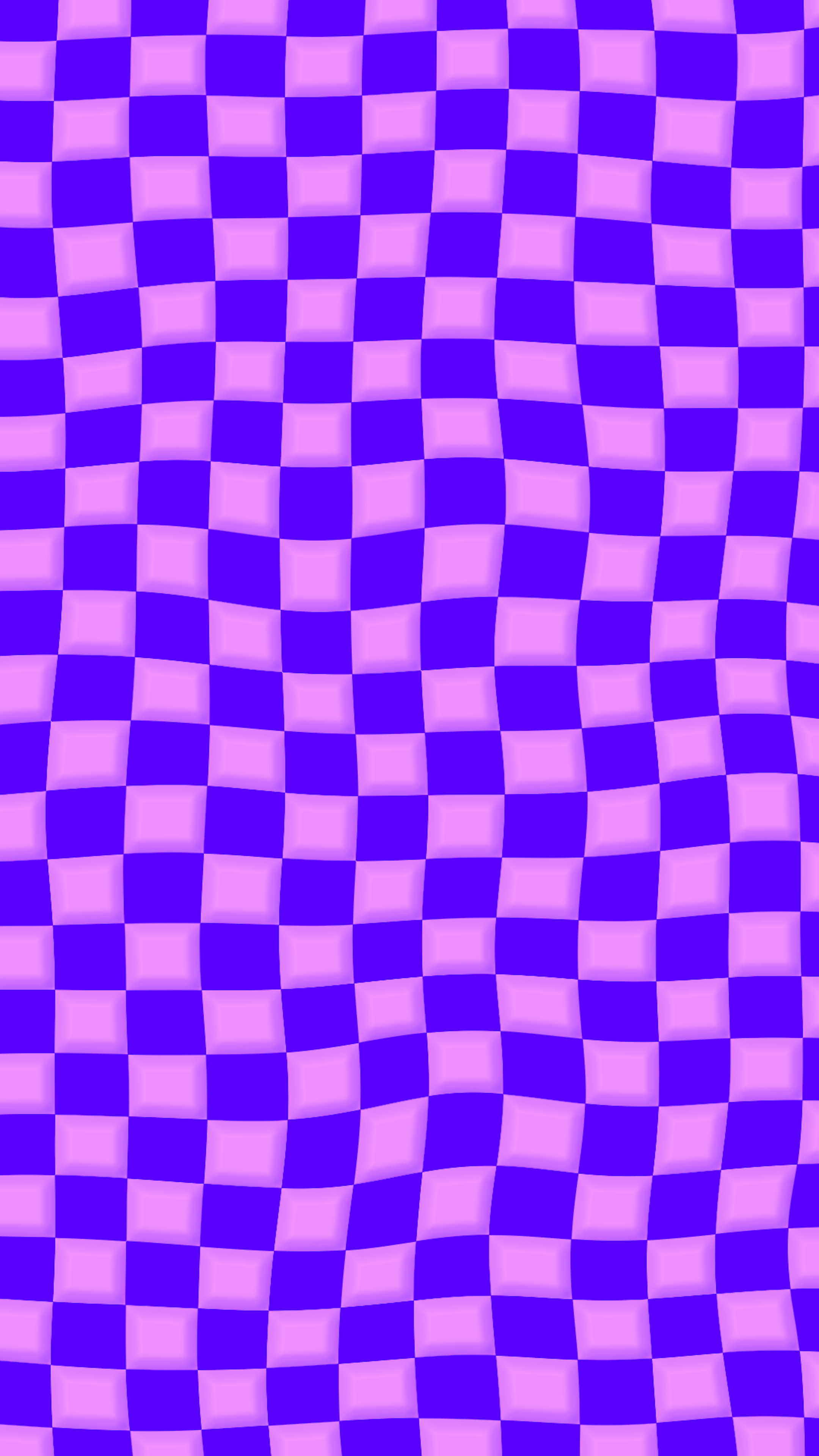 4K Pattern Background