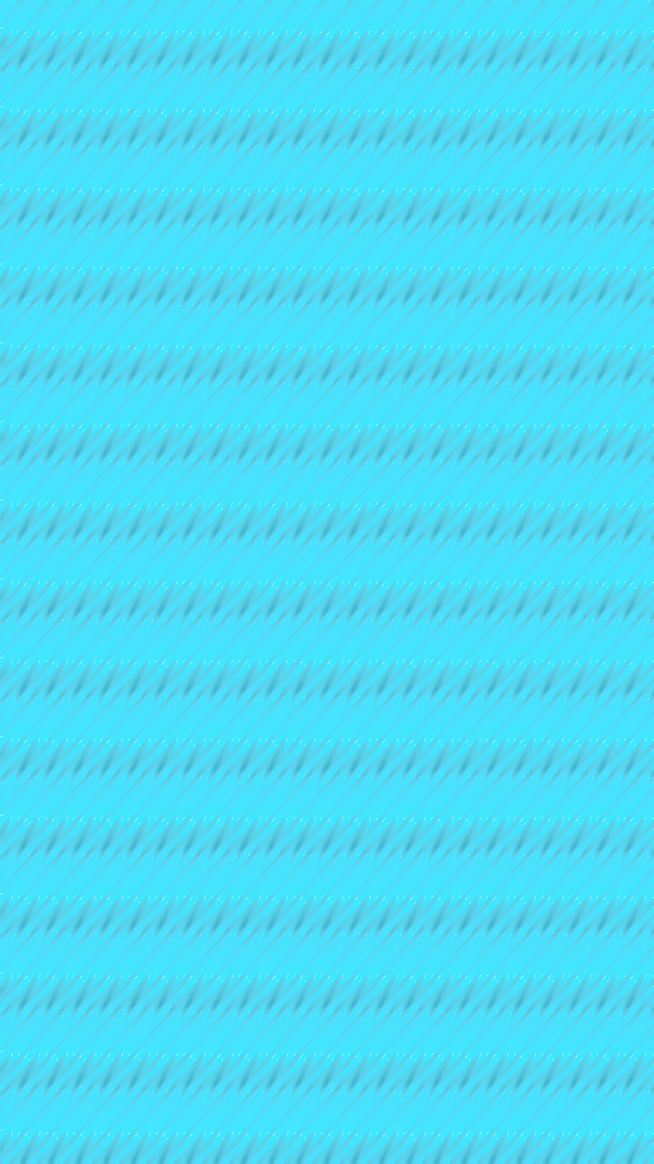 4K Pattern Background