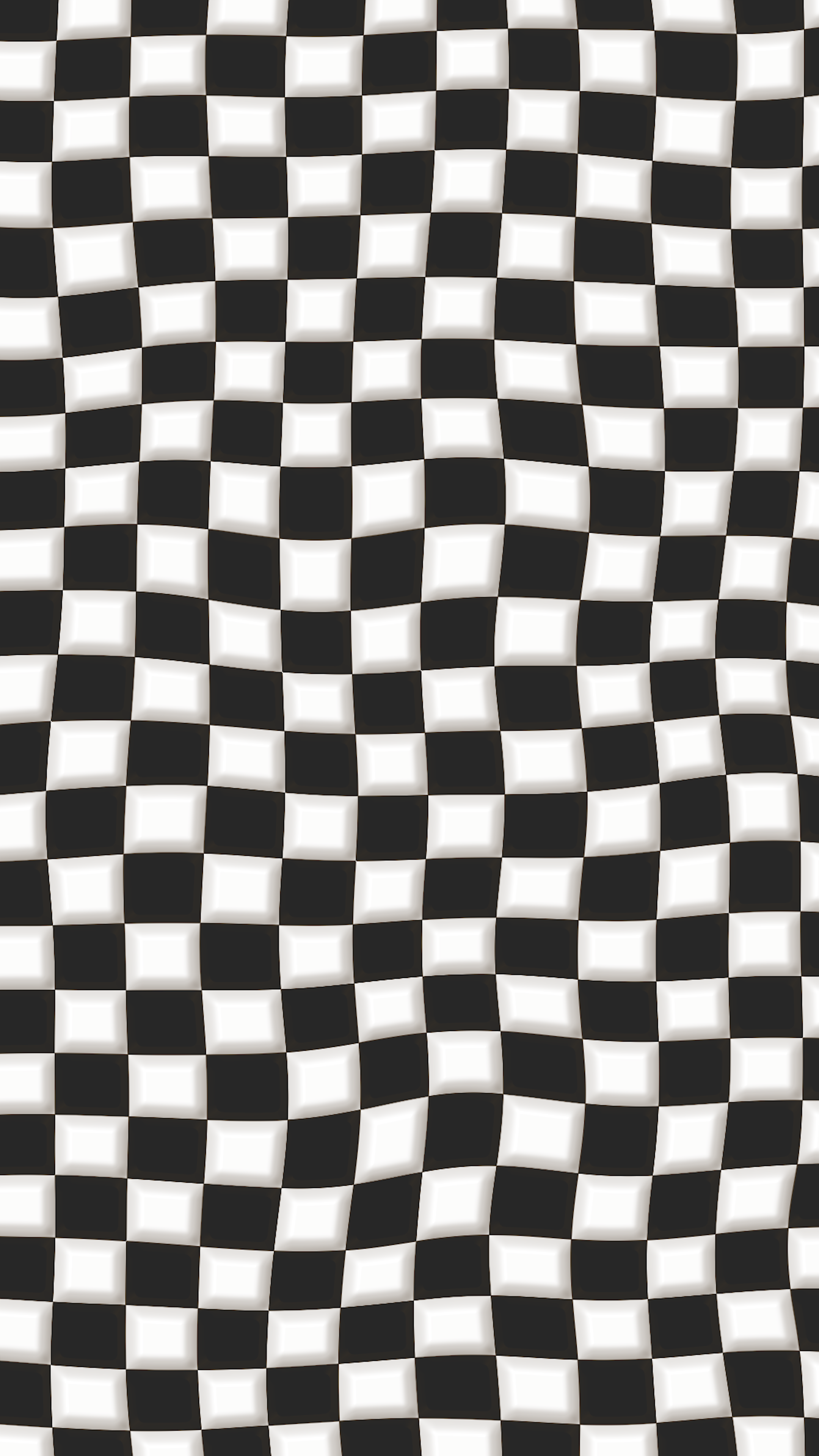 4K Pattern Background
